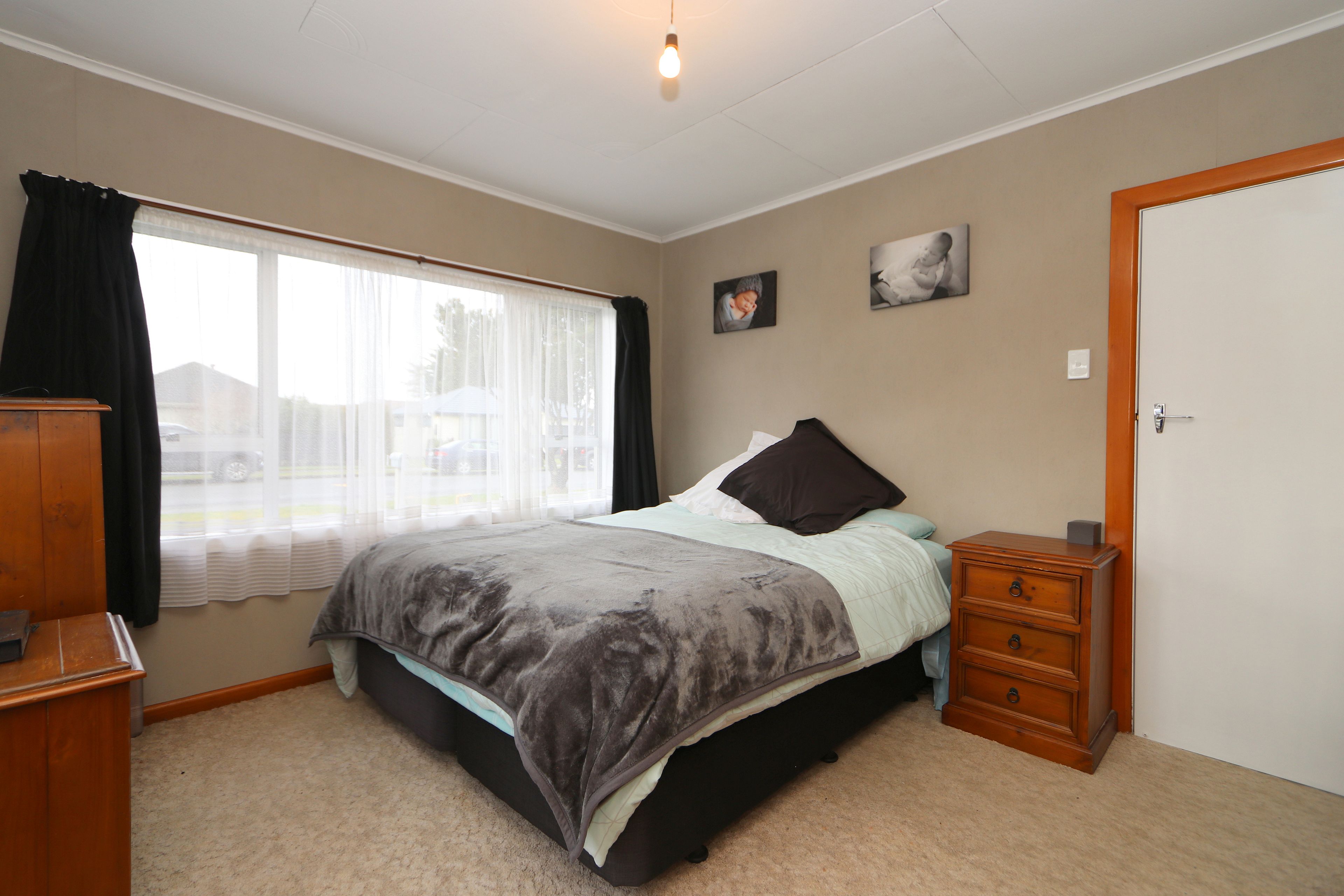 46 Harvey Street, Grasmere, Invercargill