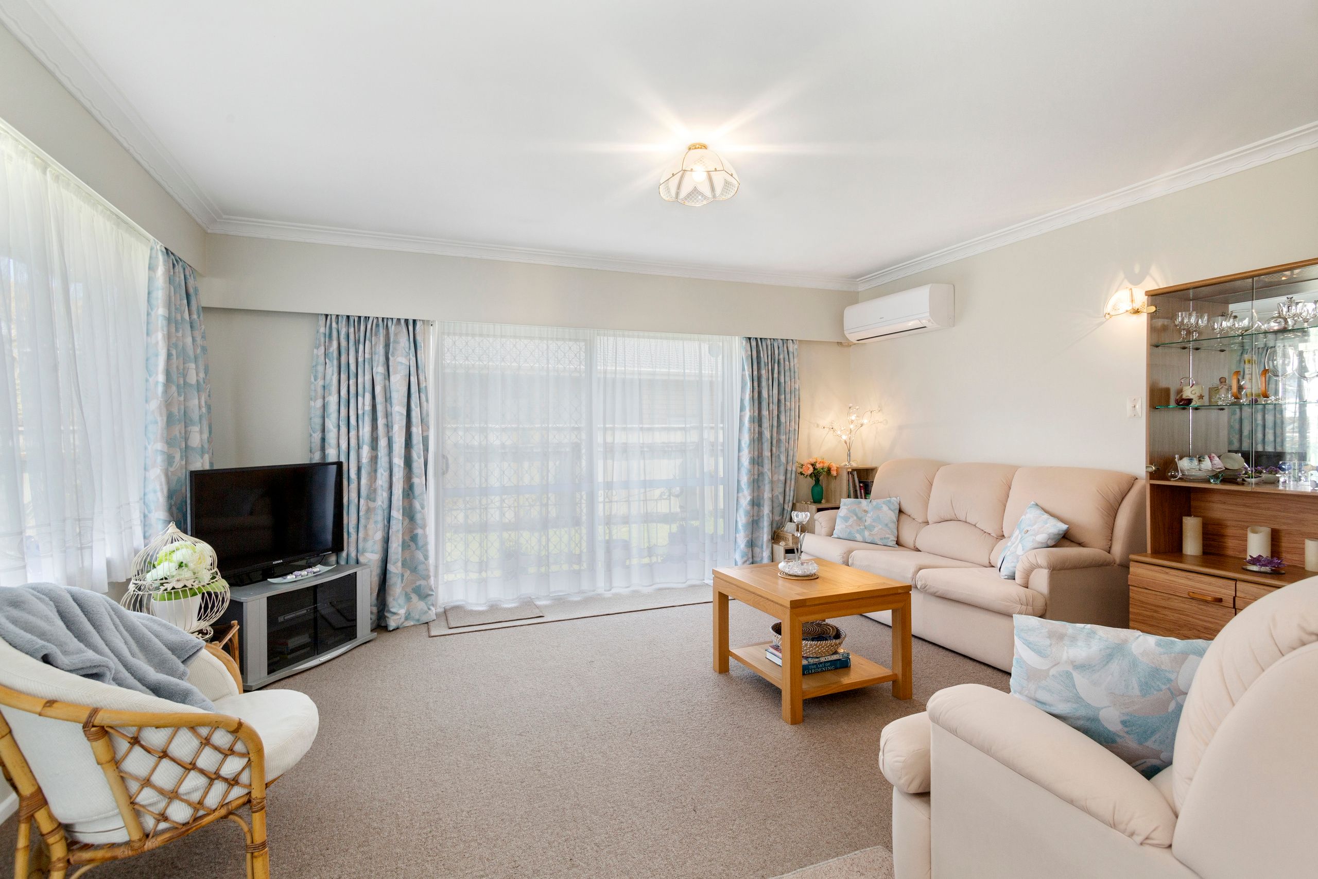 20a Porutu Street, Fairfield, Lower Hutt City