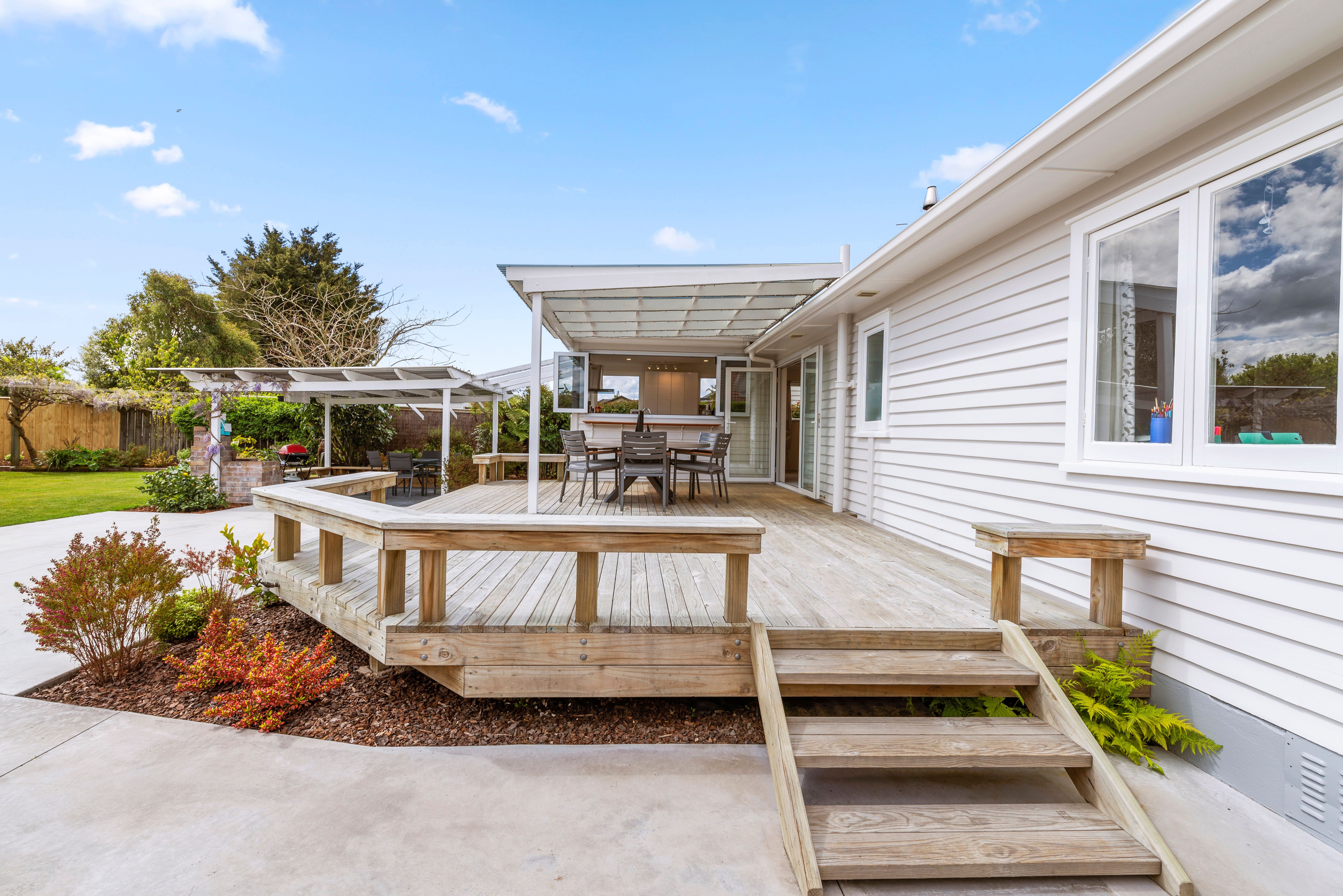 7 Konene Street, Utuhina, Rotorua District
