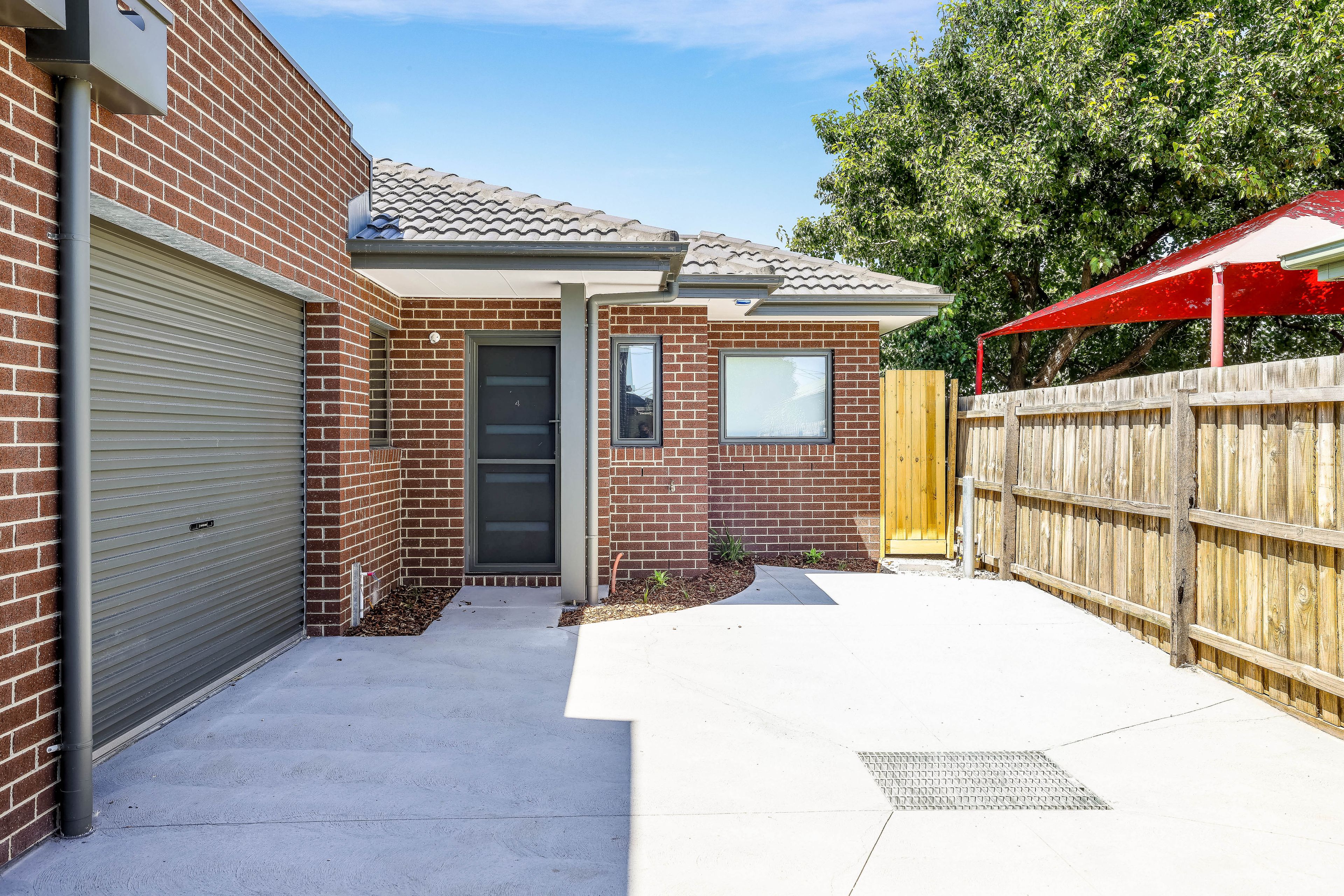 4 Isla Avenue, Glenroy VIC 3046