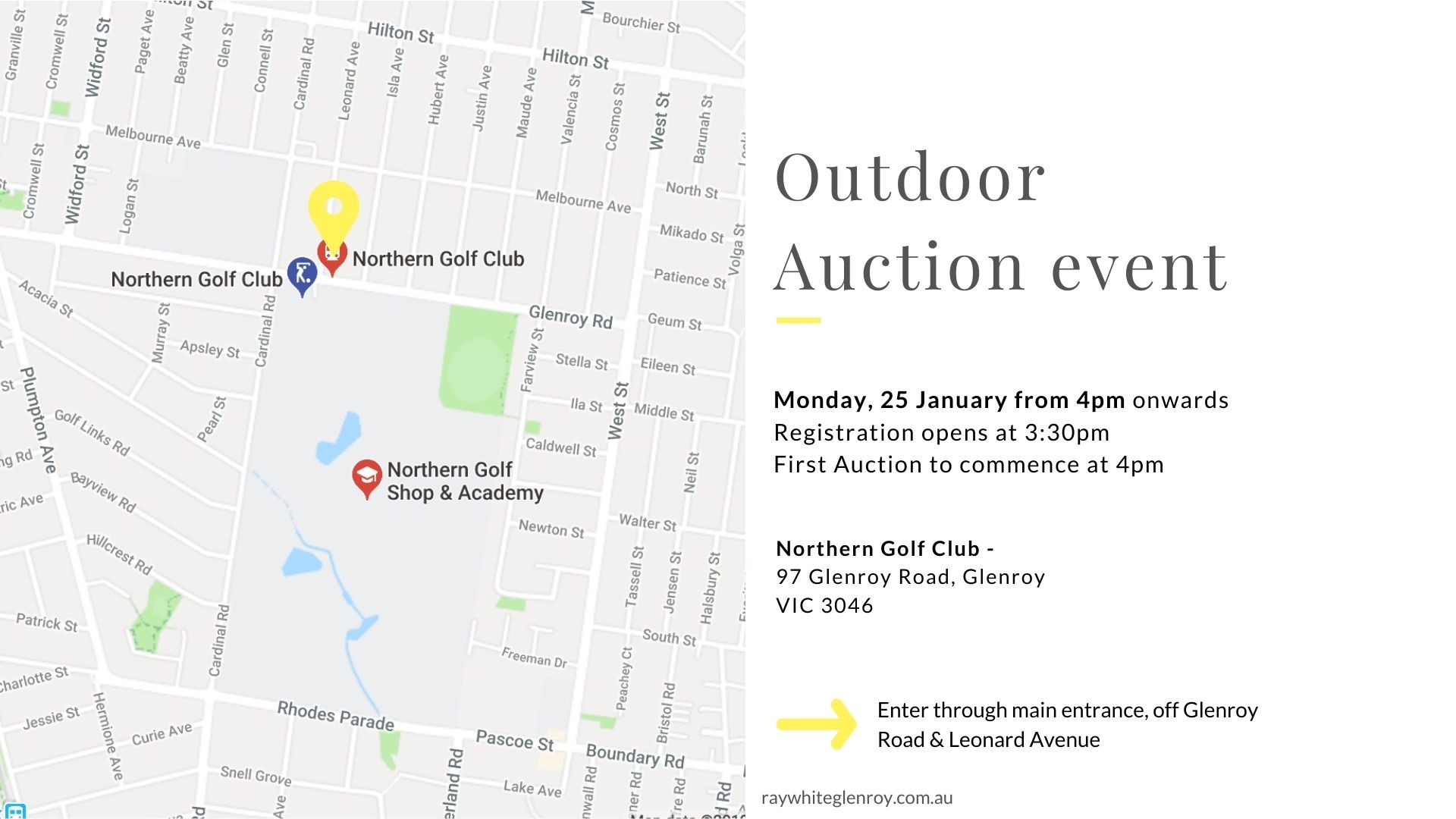 1A Hugo Court, Fawkner, VIC 3060