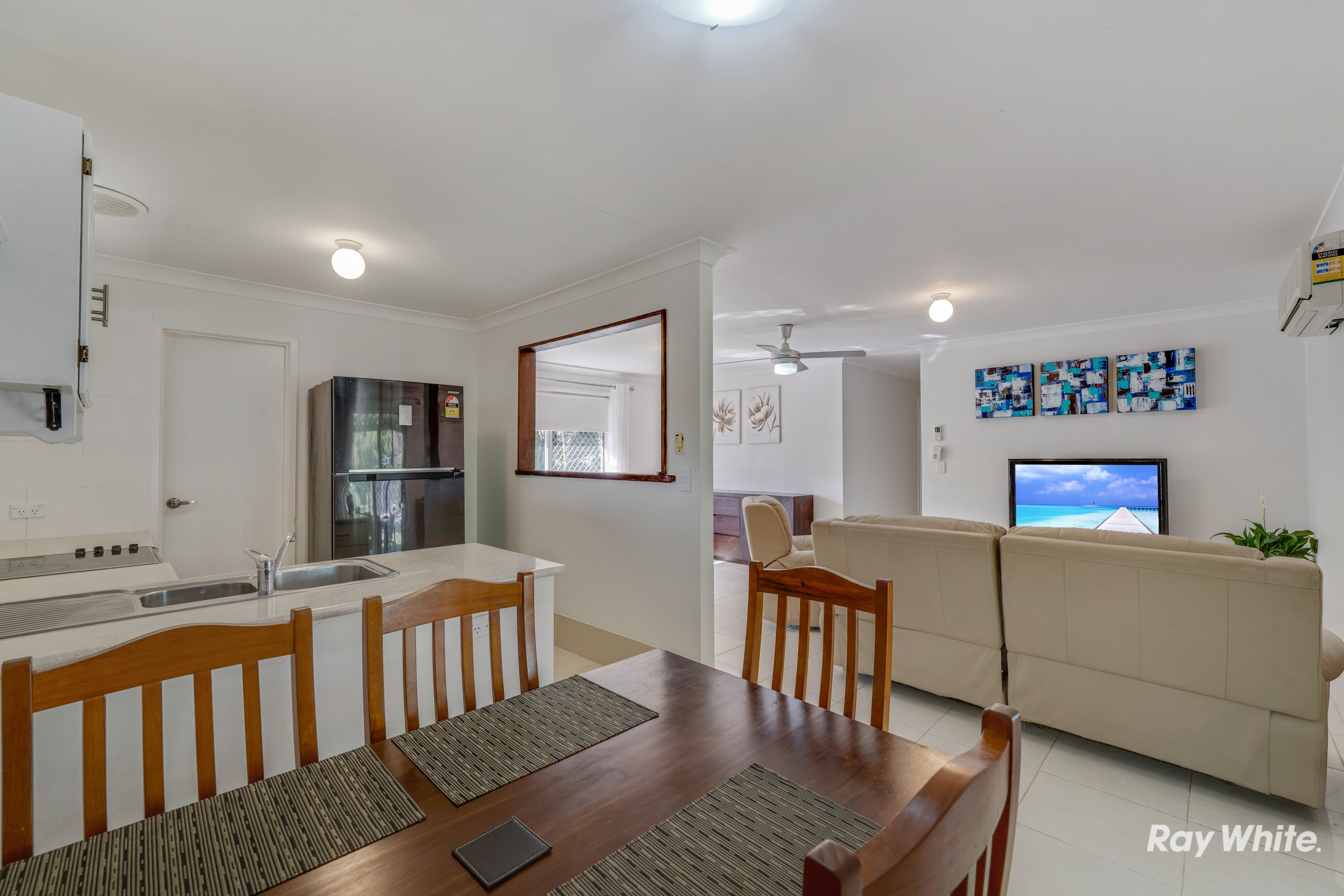 18 Campden Street, Browns Plains, QLD 4118