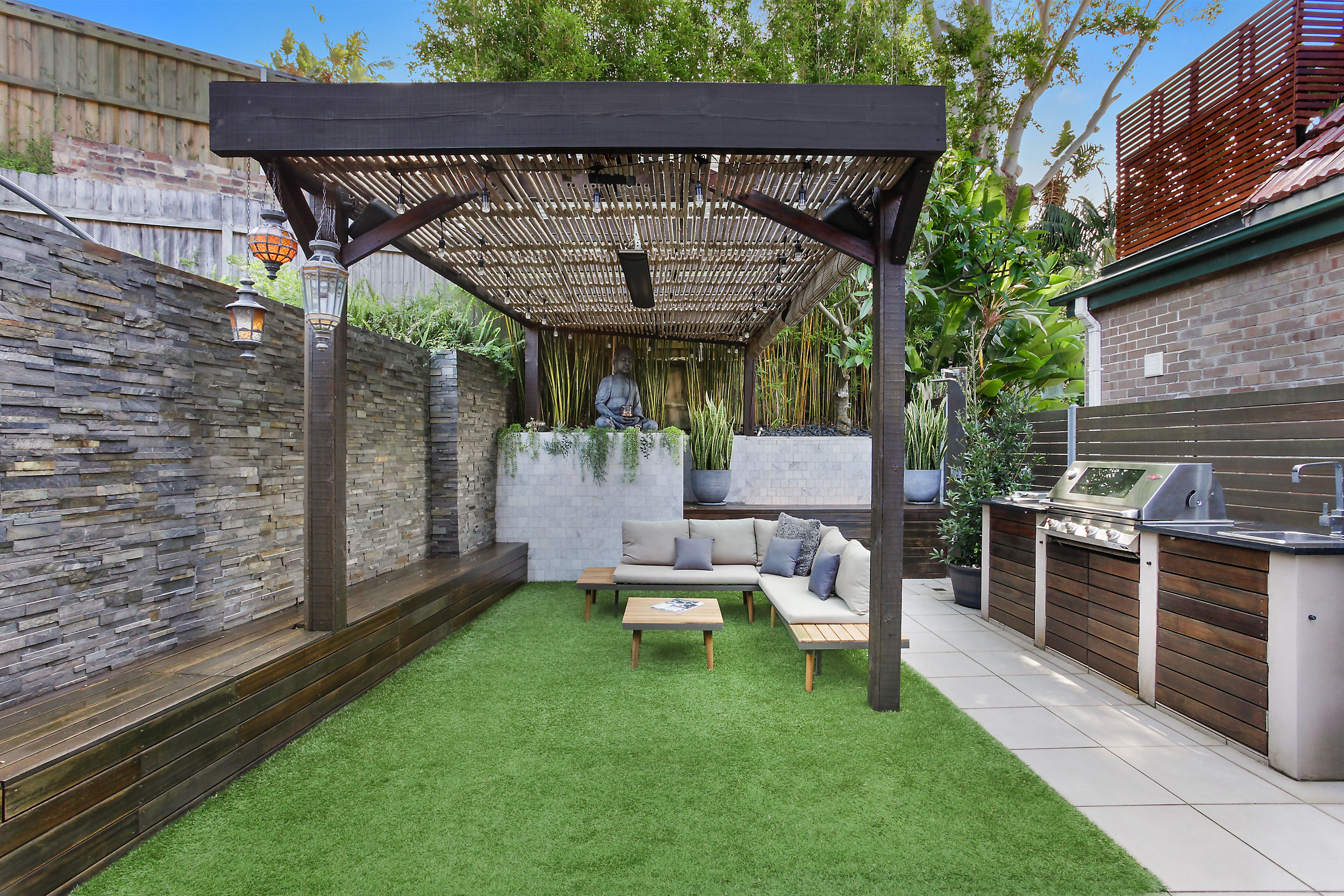 13 Wallace Street, Waverley, NSW 2024