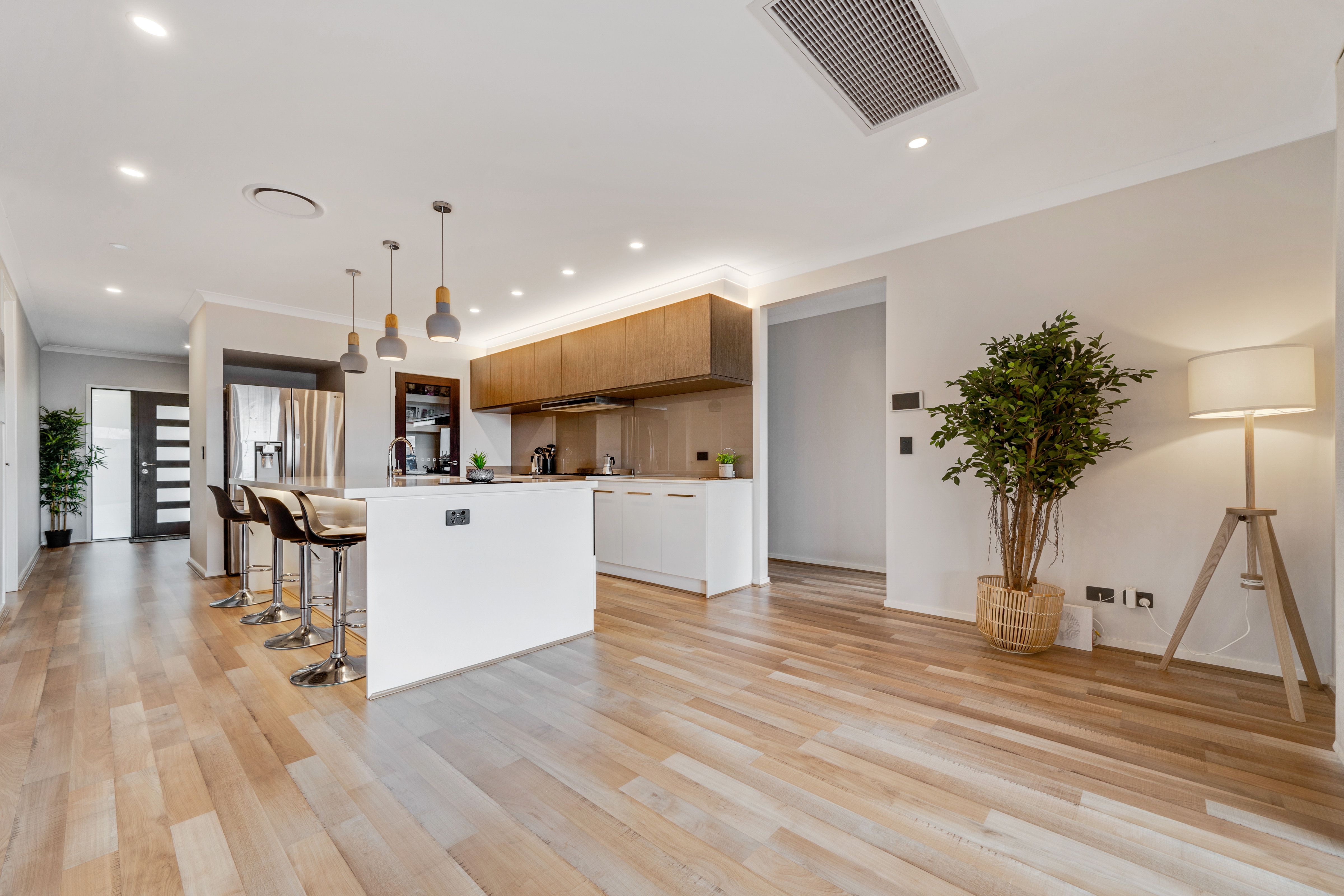 32 Marcus Drive, Regents Park, QLD 4118