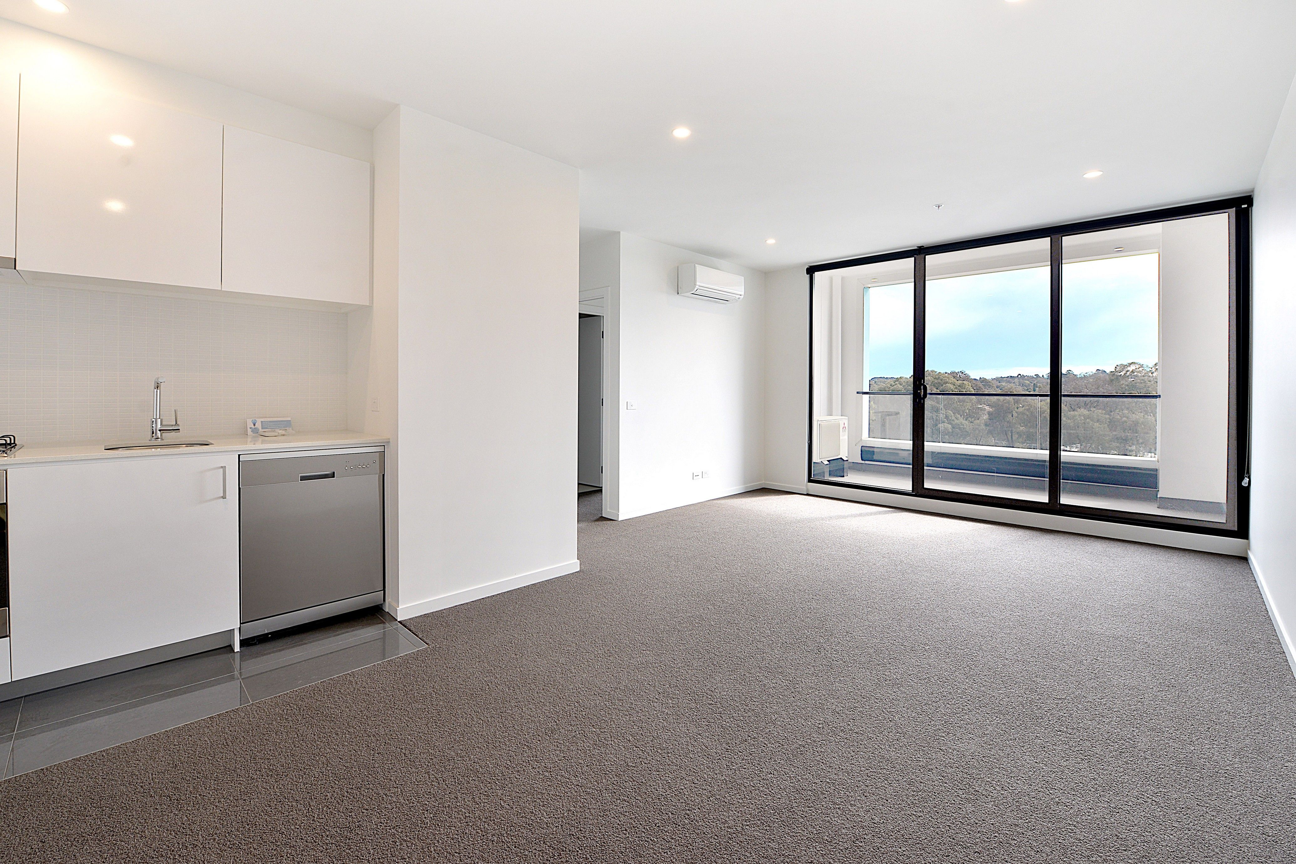 307A/400-408 Burwood Highway, Wantirna South, VIC 3152