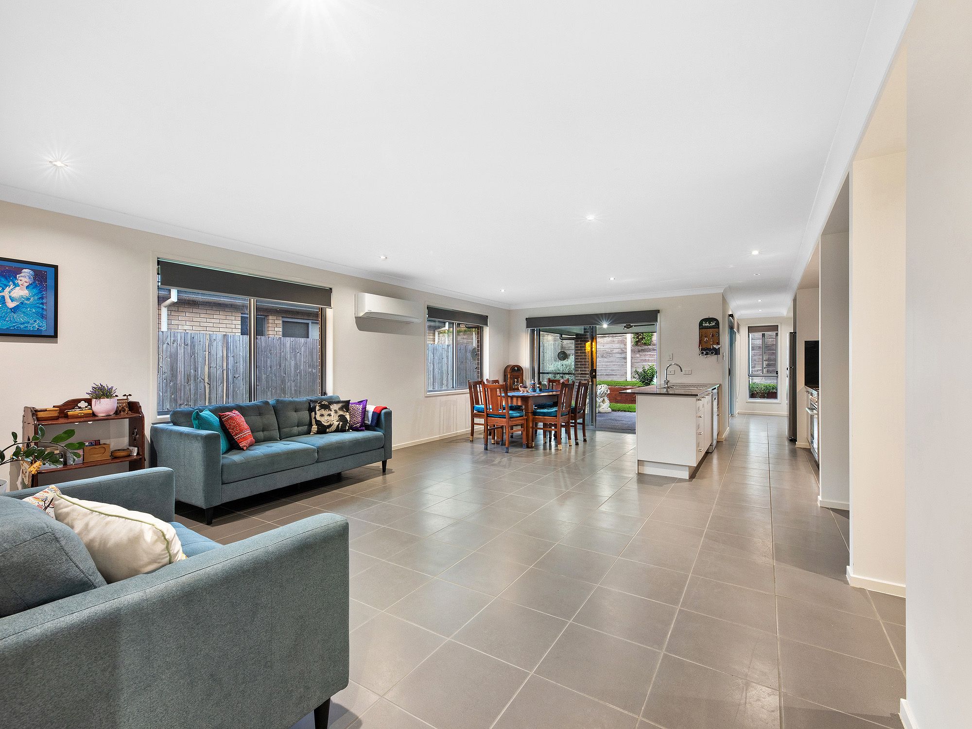 41 Danbulla Street, South Ripley, QLD 4306