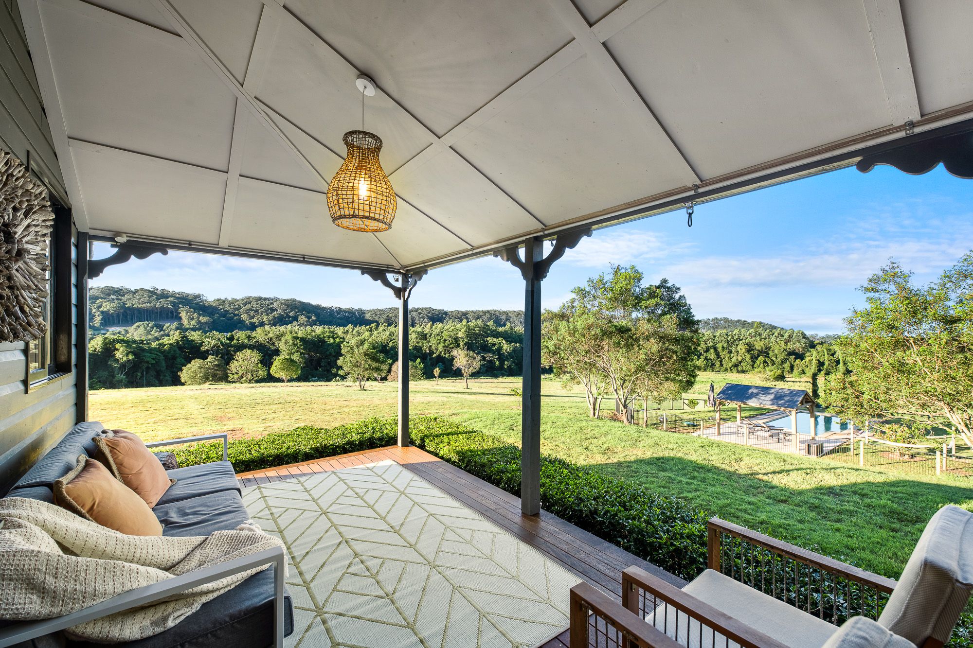 519A Diddillibah Road, Diddillibah, QLD 4559