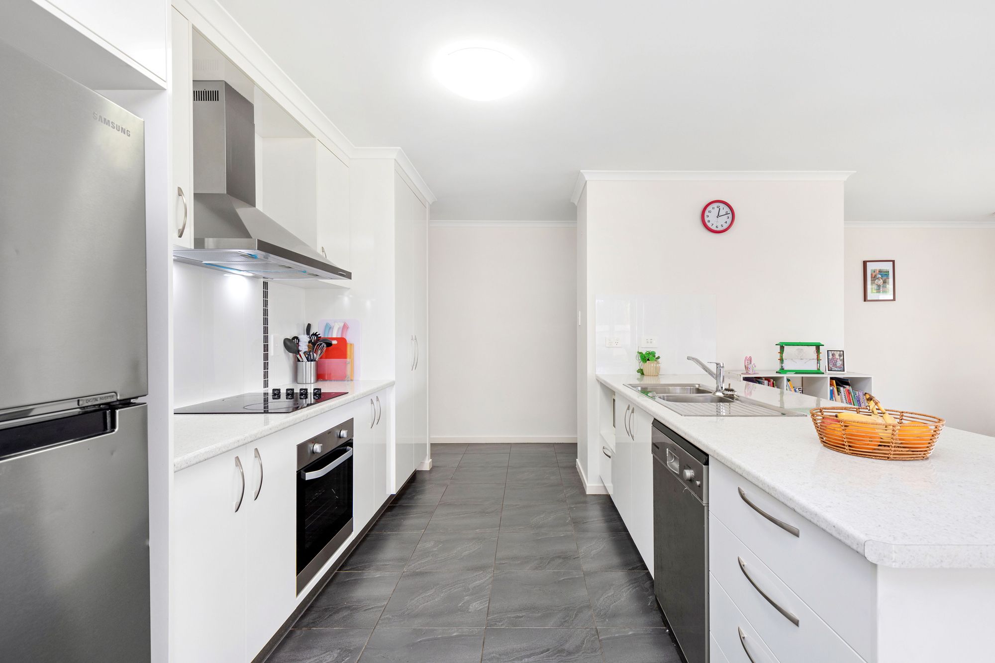 72 Tranquil Drive, Wondunna, QLD 4655