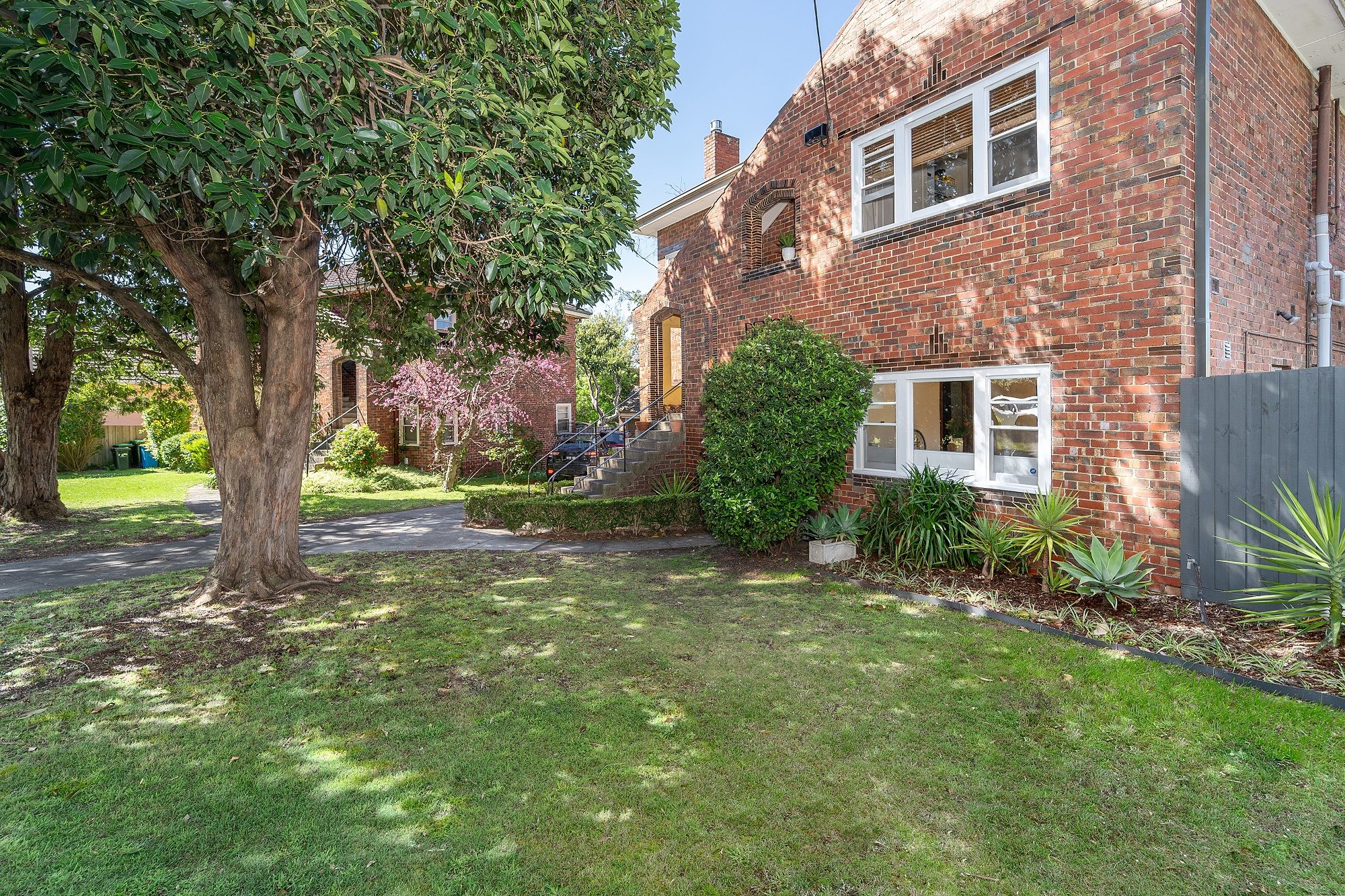 1/35 Acheron Avenue, Camberwell, VIC 3124