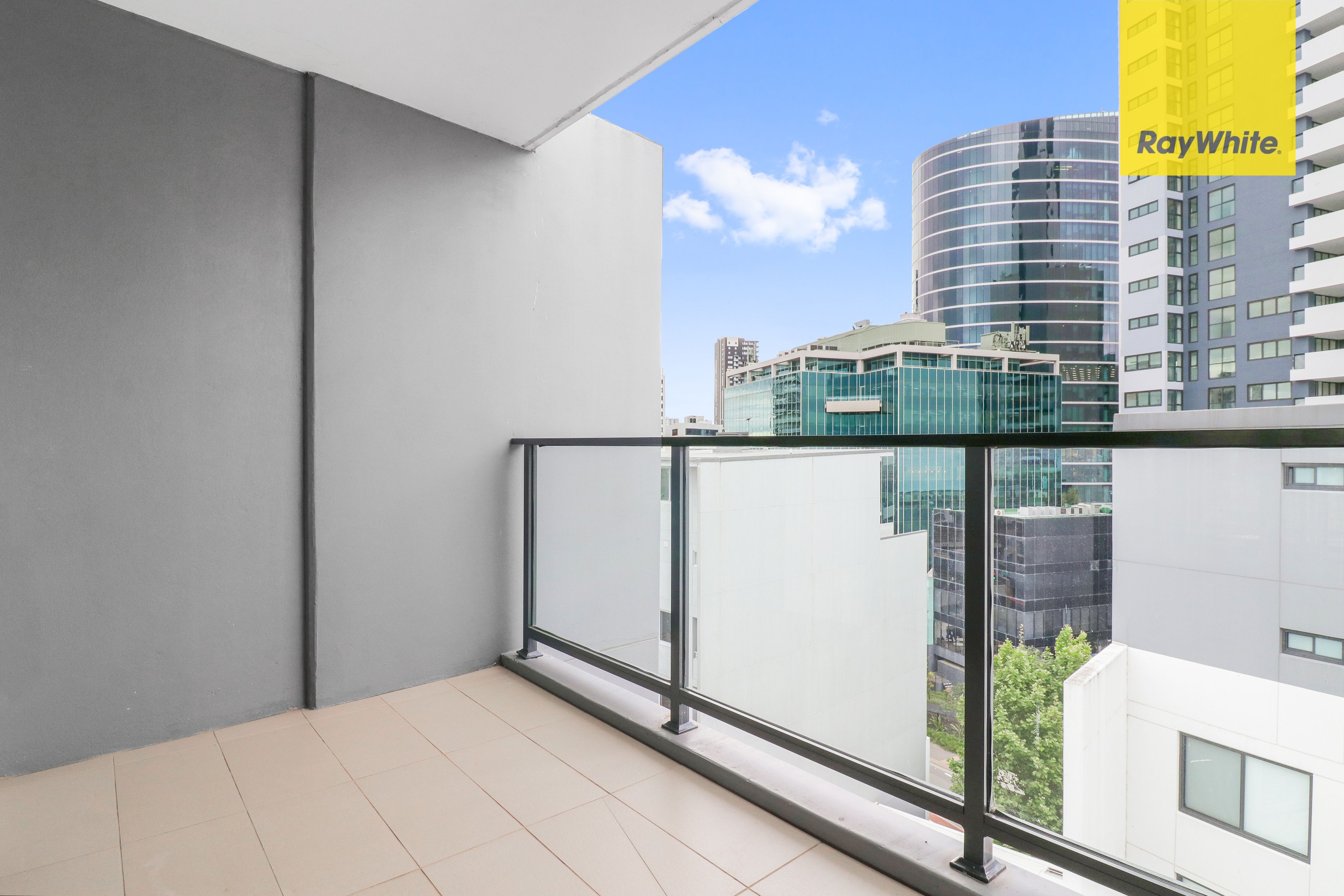 803/20-24 Kendall Street, Harris Park, NSW 2150