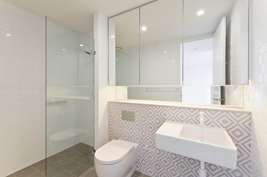 B413/70 Macdonald Street, Erskineville, NSW 2043