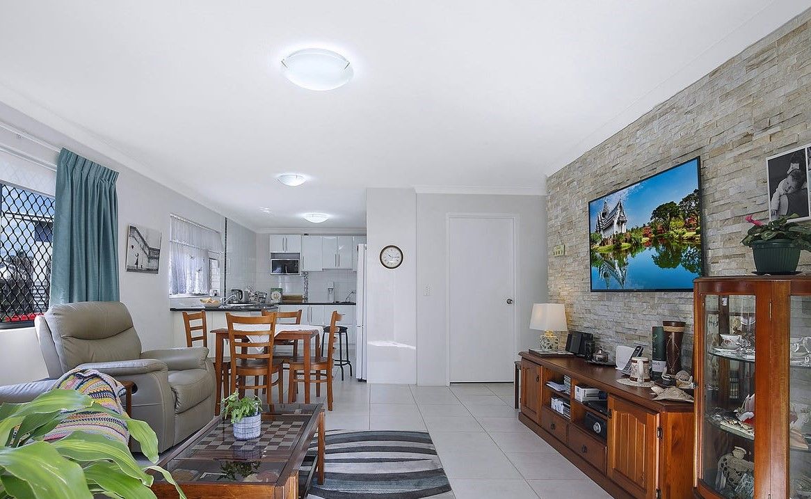 1/414 Oxley Avenue, Redcliffe, QLD 4020
