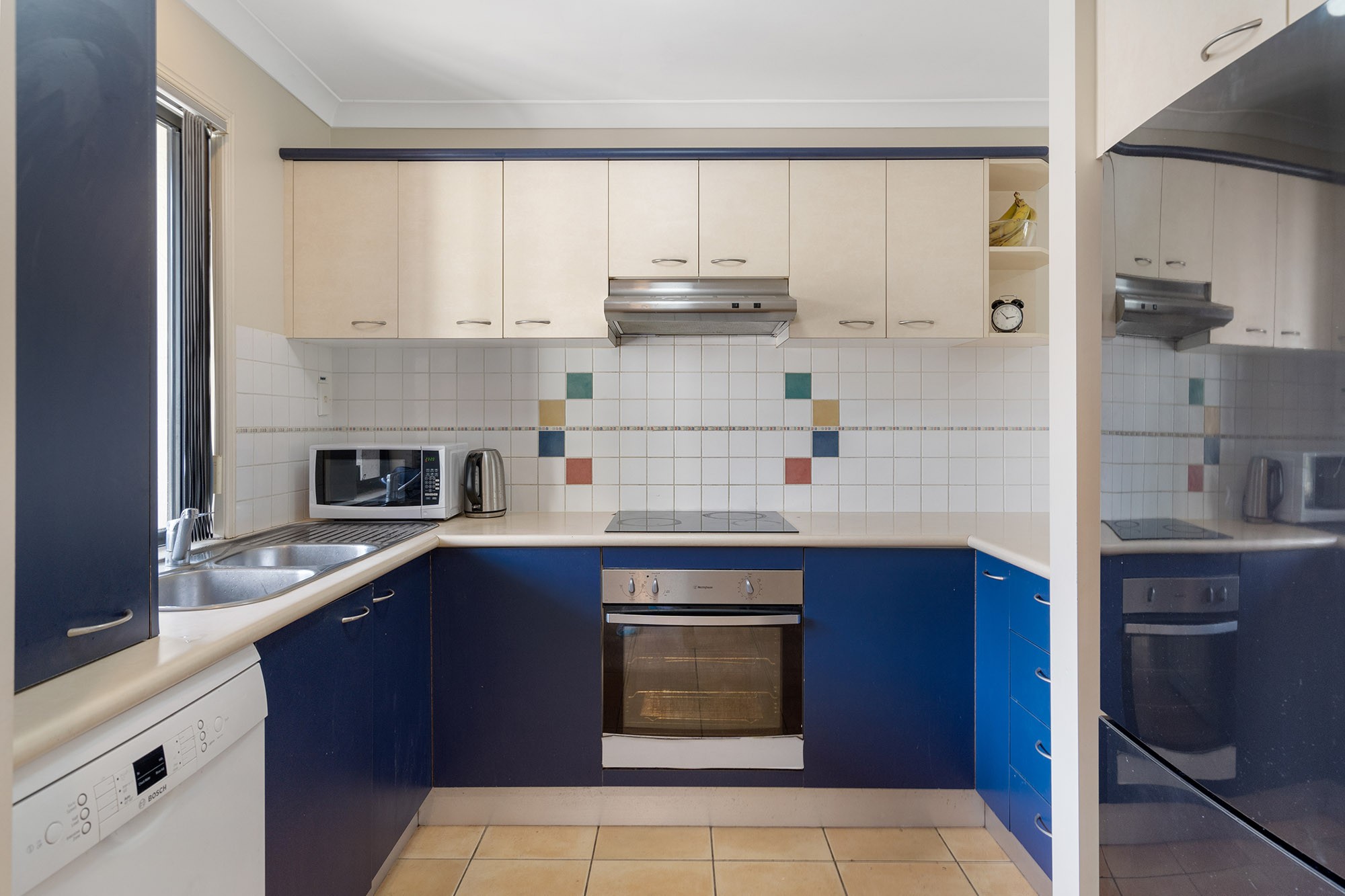 45/25 Buckingham Place, Eight Mile Plains, QLD 4113