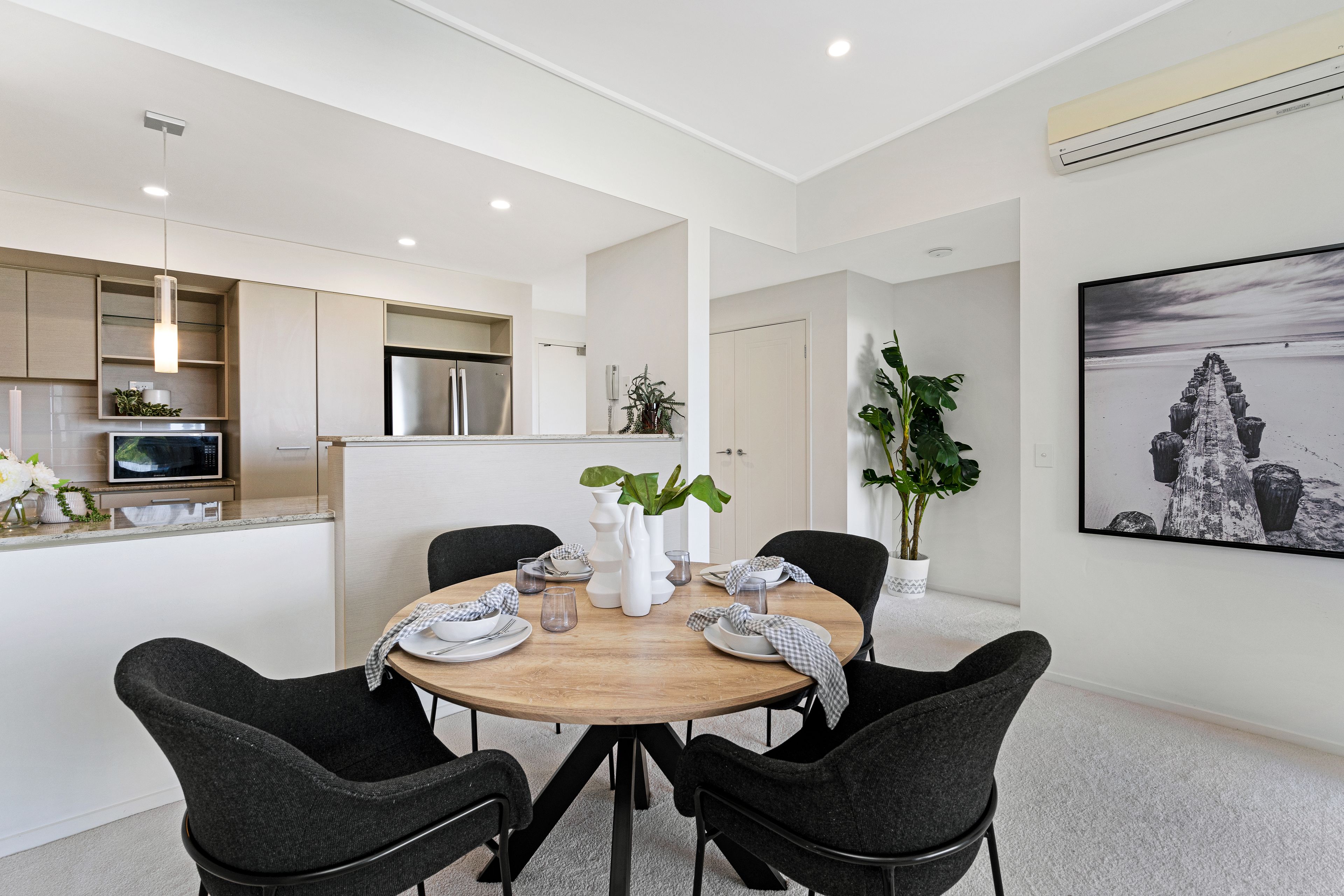 219/50 Riverwalk Avenue, Robina, QLD 4226