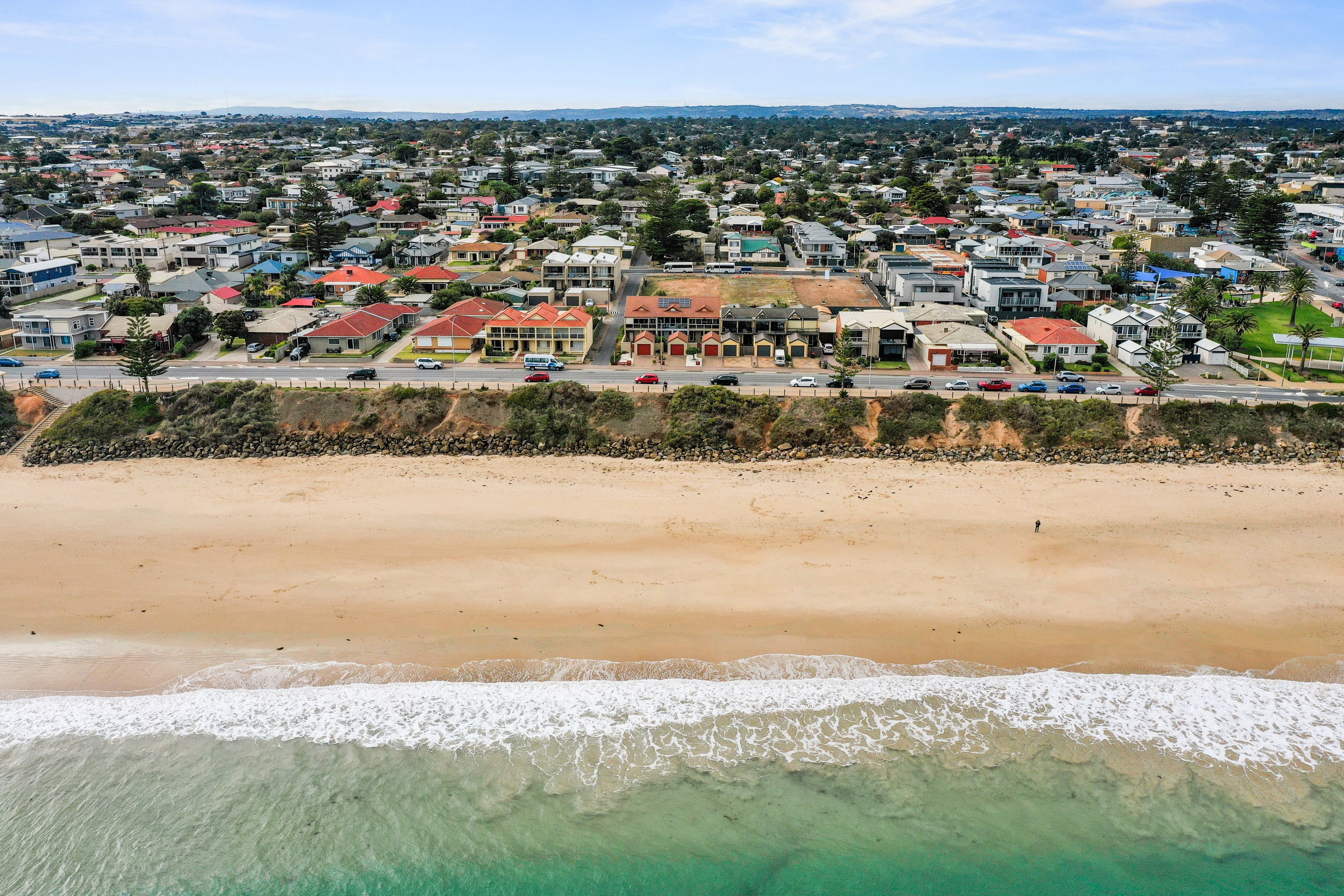 24 Penzance Avenue, Christies Beach, SA 5165