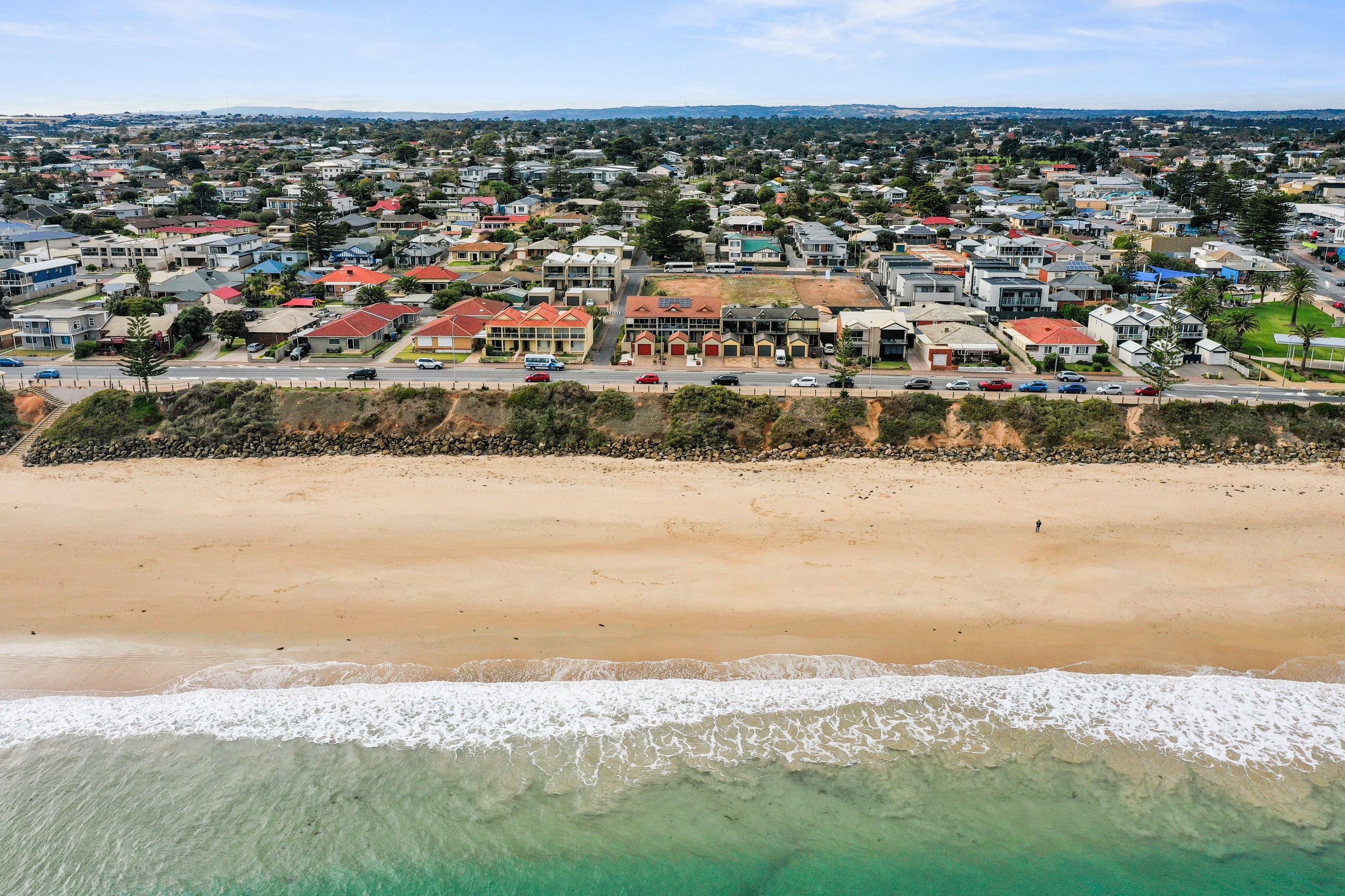 24 Penzance Avenue, Christies Beach, SA 5165
