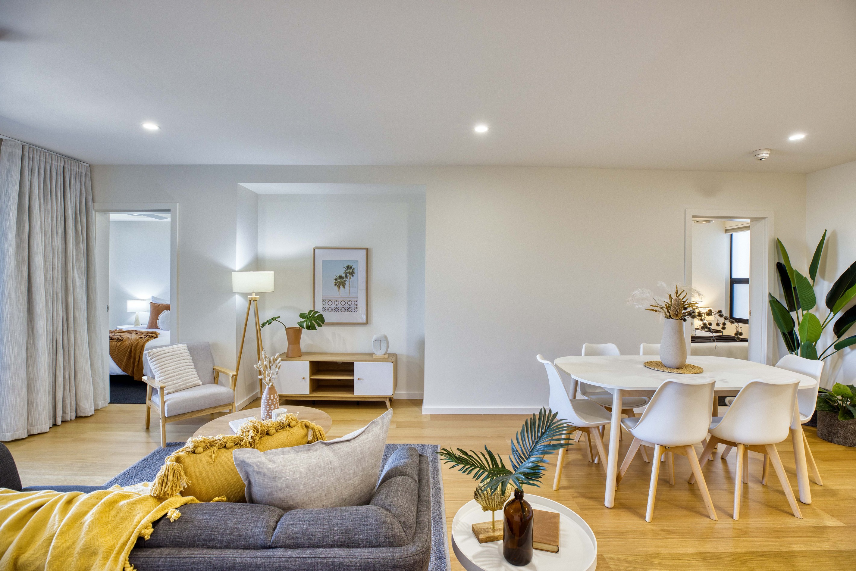 404/26 Hurtle Square, Adelaide, SA 5000