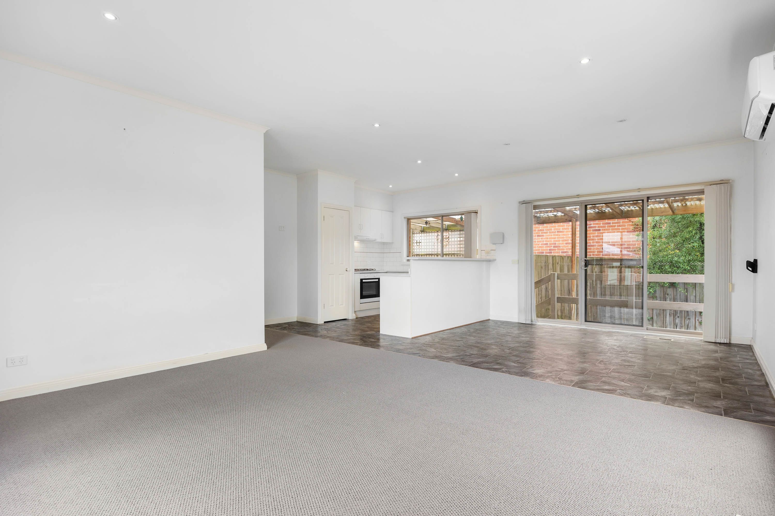 22 Eureka Gardens, Eureka, VIC 3350