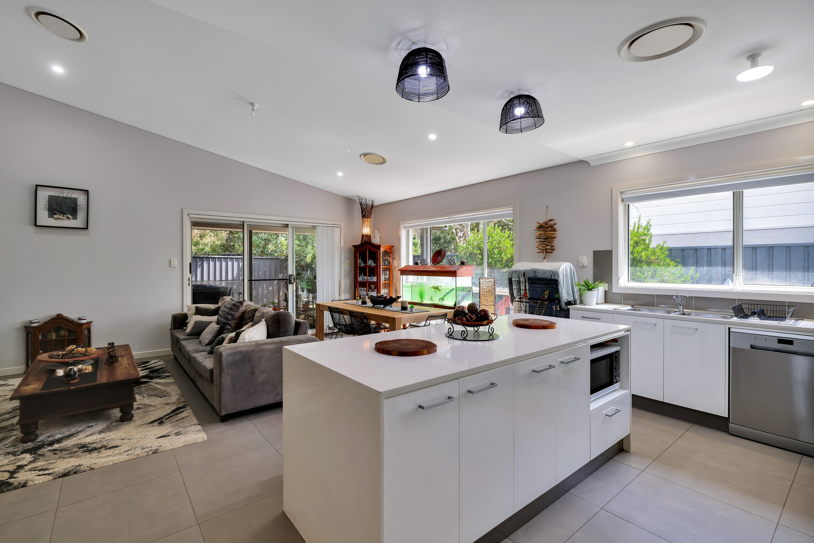 20 Hazelwood Rise, Callala Beach, NSW 2540