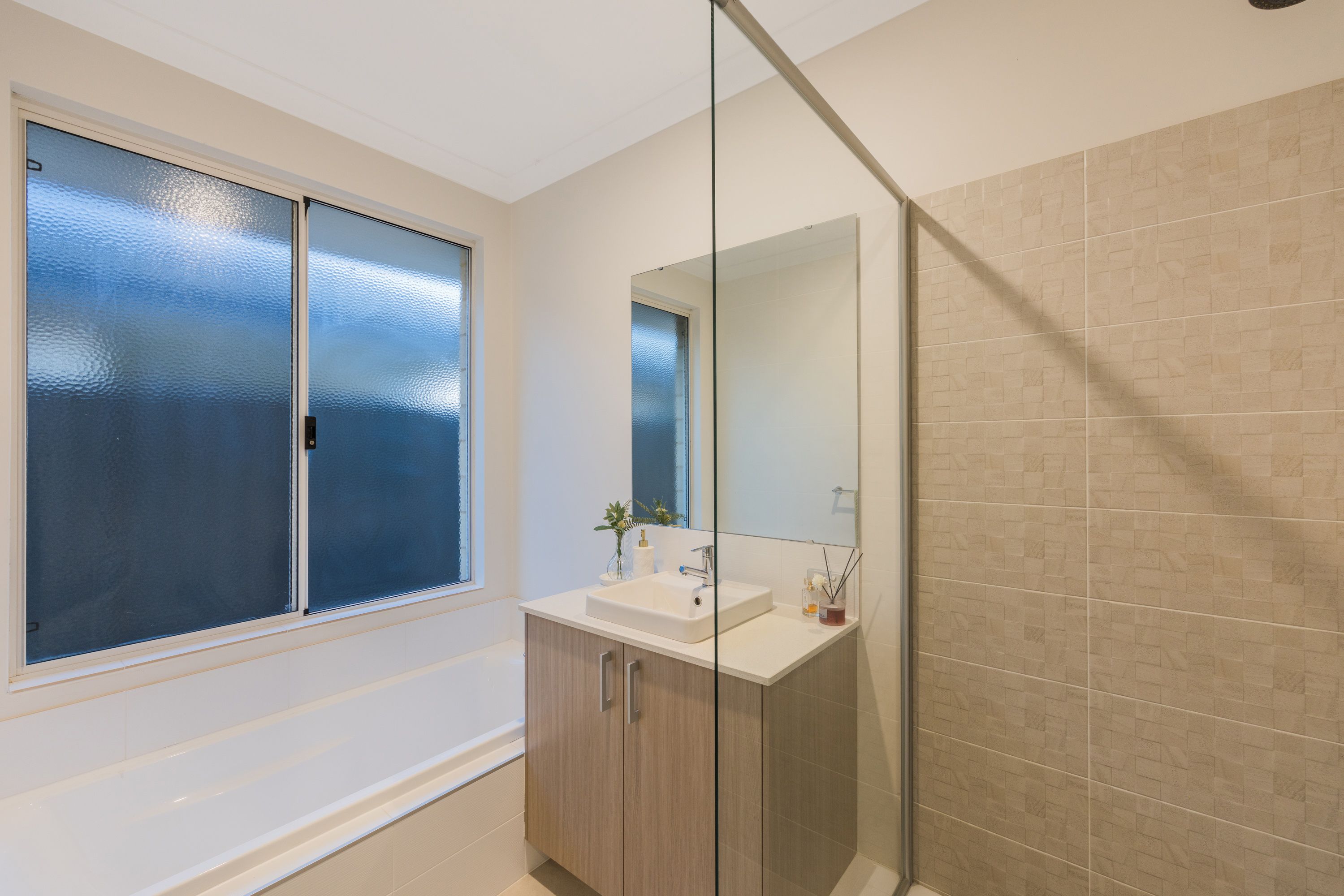 4 Koojan Street — photo 17 of 30