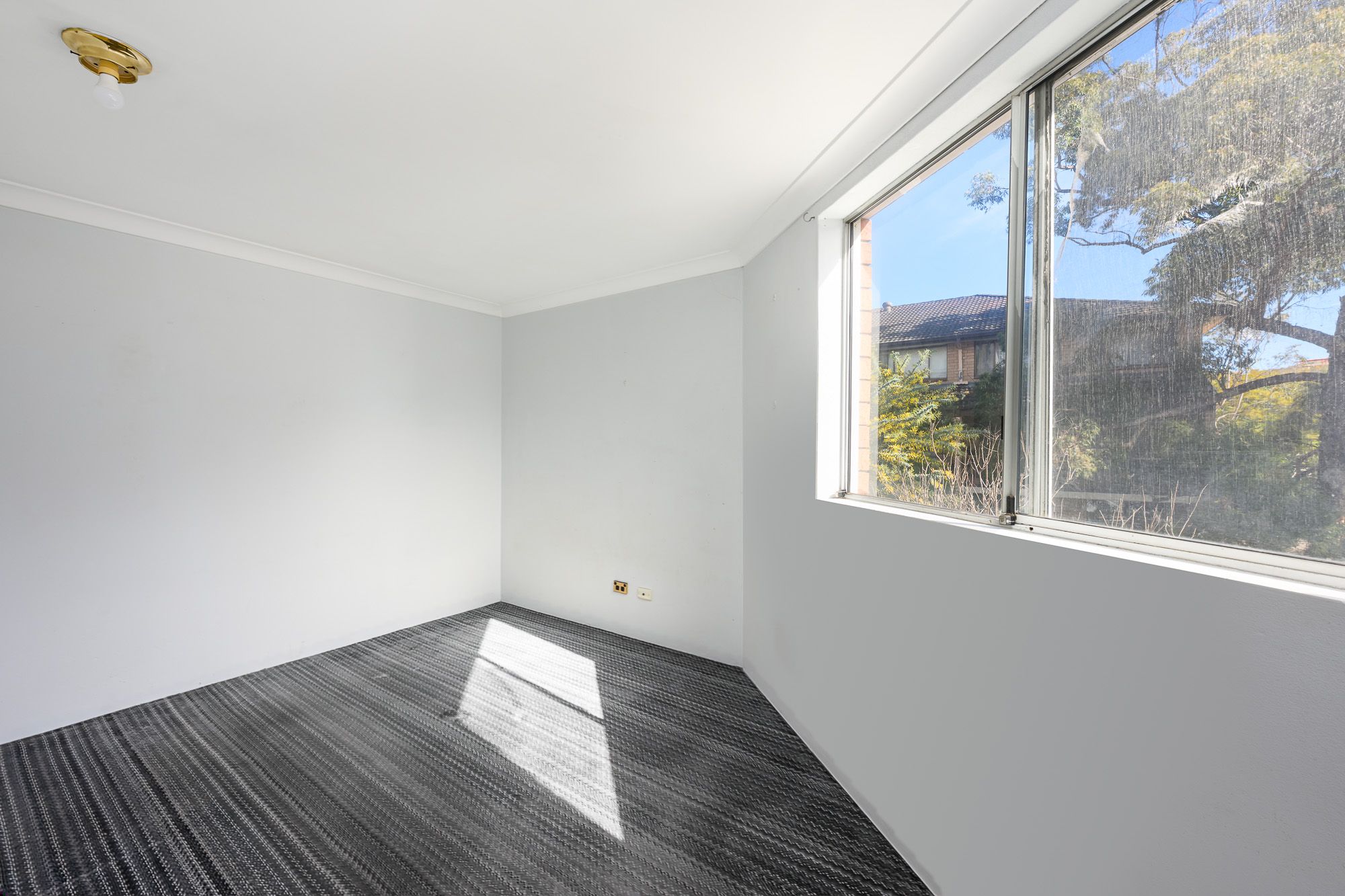 89/344 Bulwara Road — photo 4 of 11