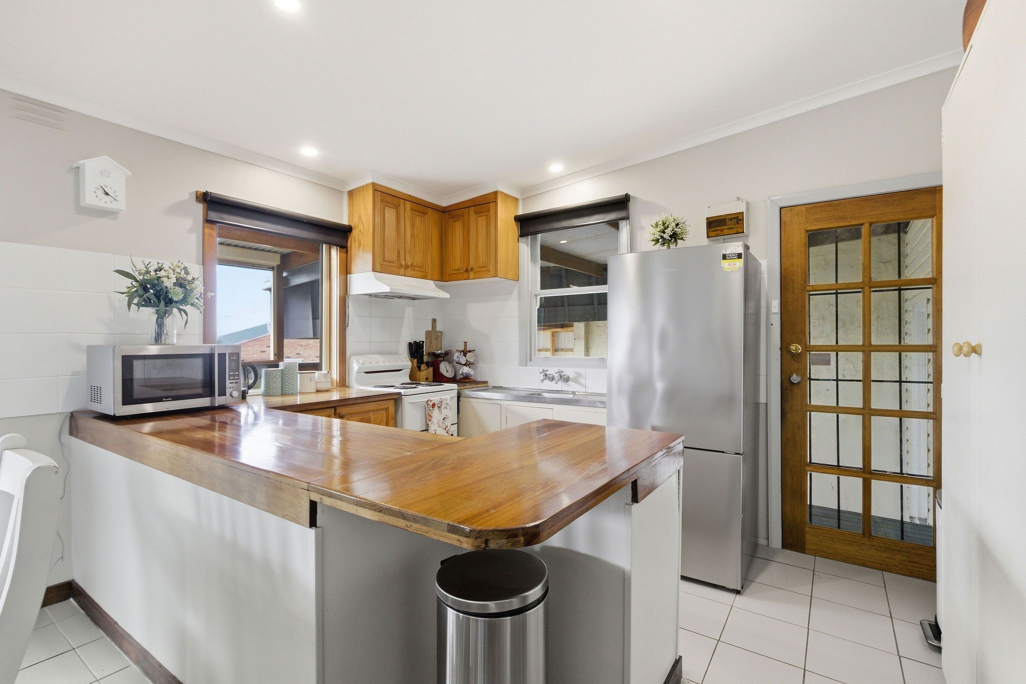 2/29 Broadwater Court — photo 3 of 8