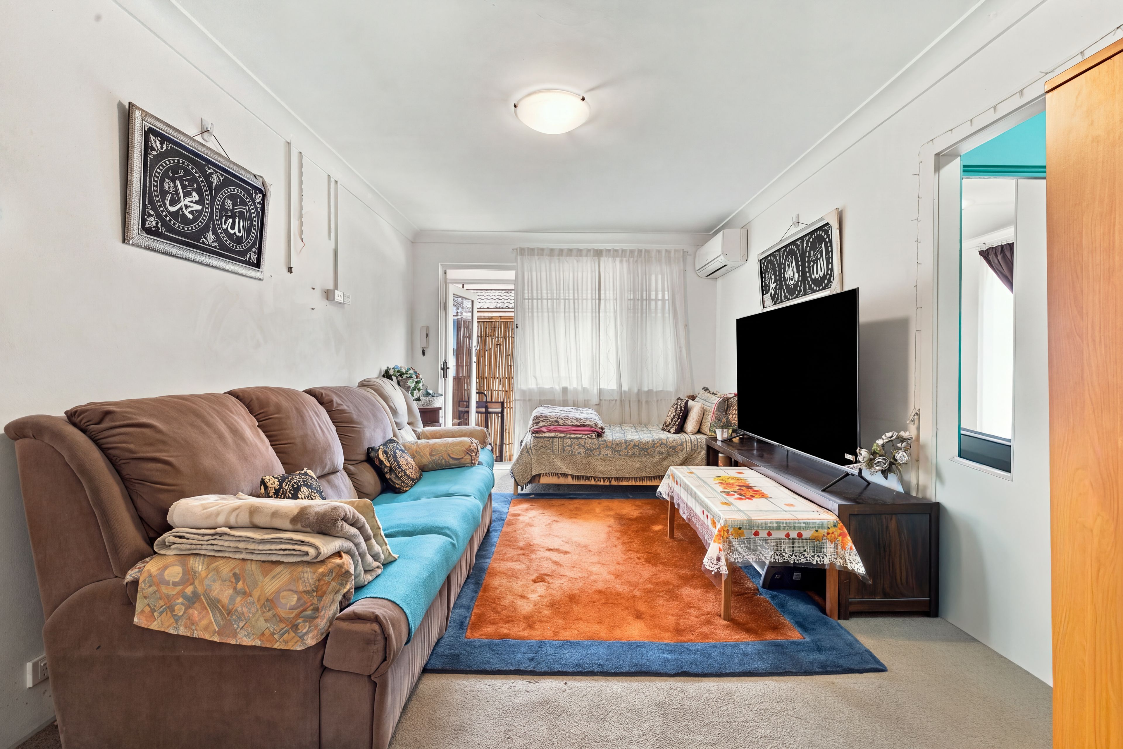 6/29 McCourt Street, Wiley Park, NSW 2195