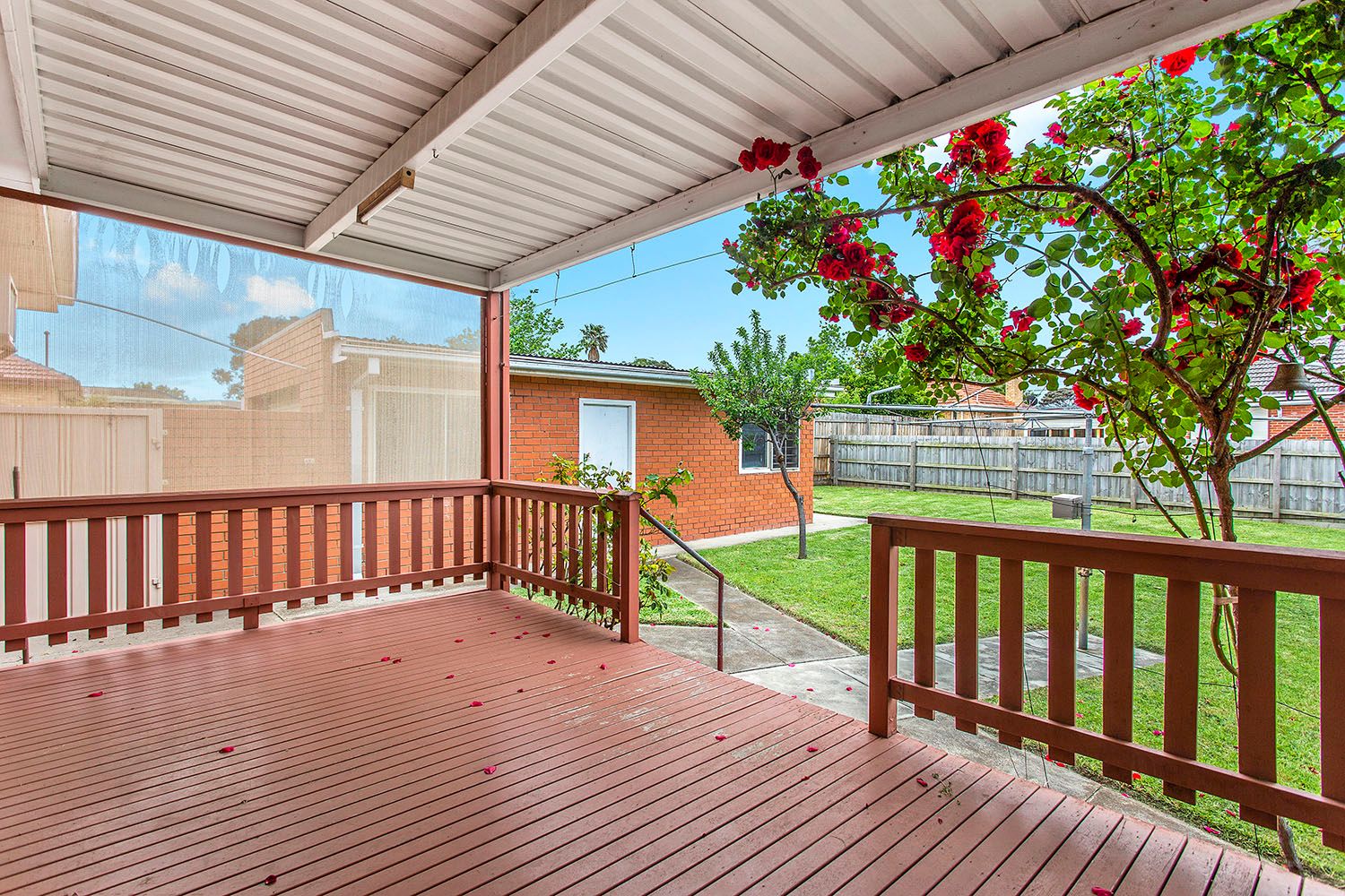 21 Warren Road, Cheltenham, VIC 3192