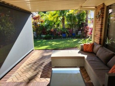 14/414 Pine Ridge Road, Coombabah, QLD 4216