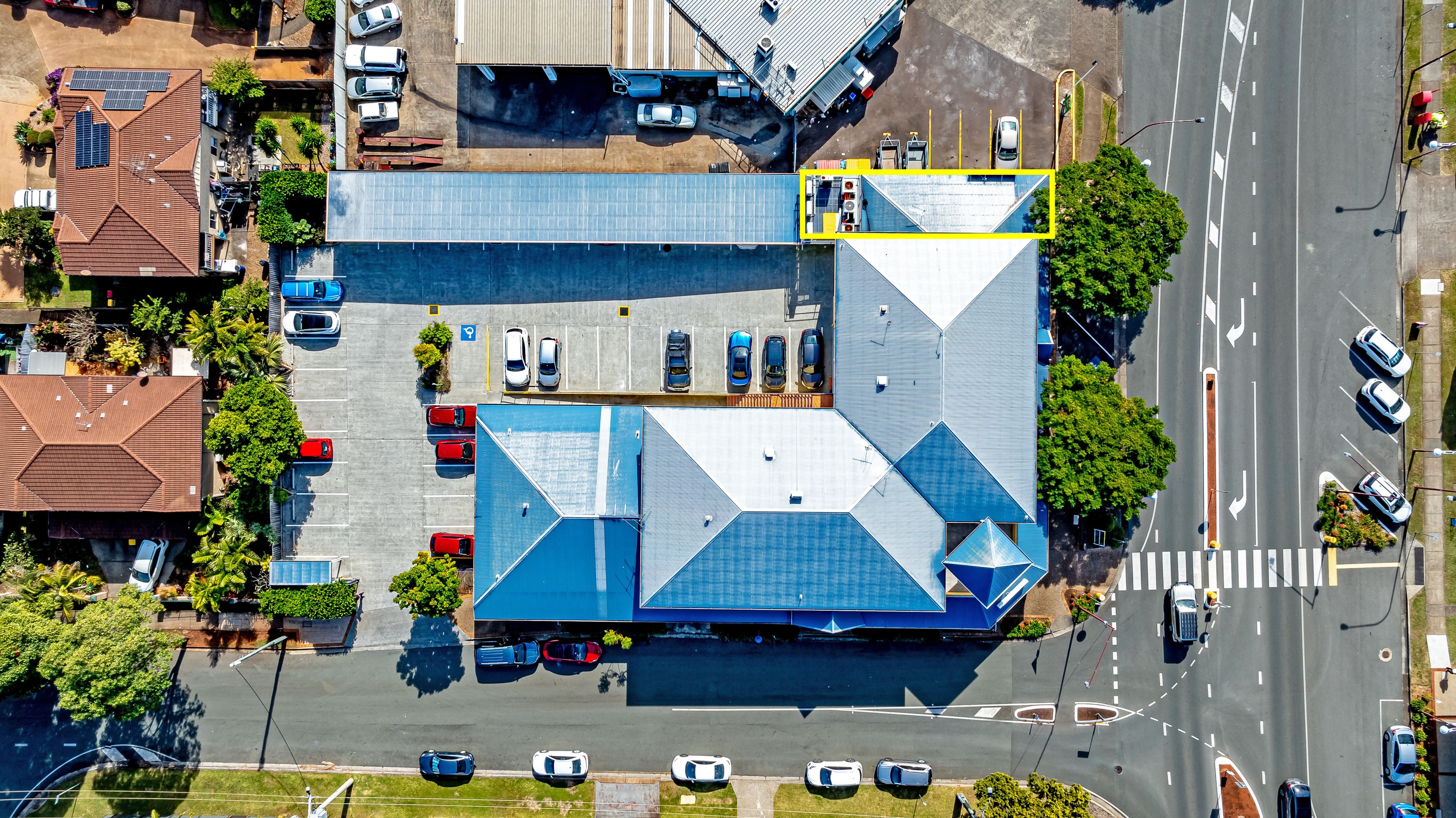 8/1 Peterson Street, Wellington Point, QLD 4160