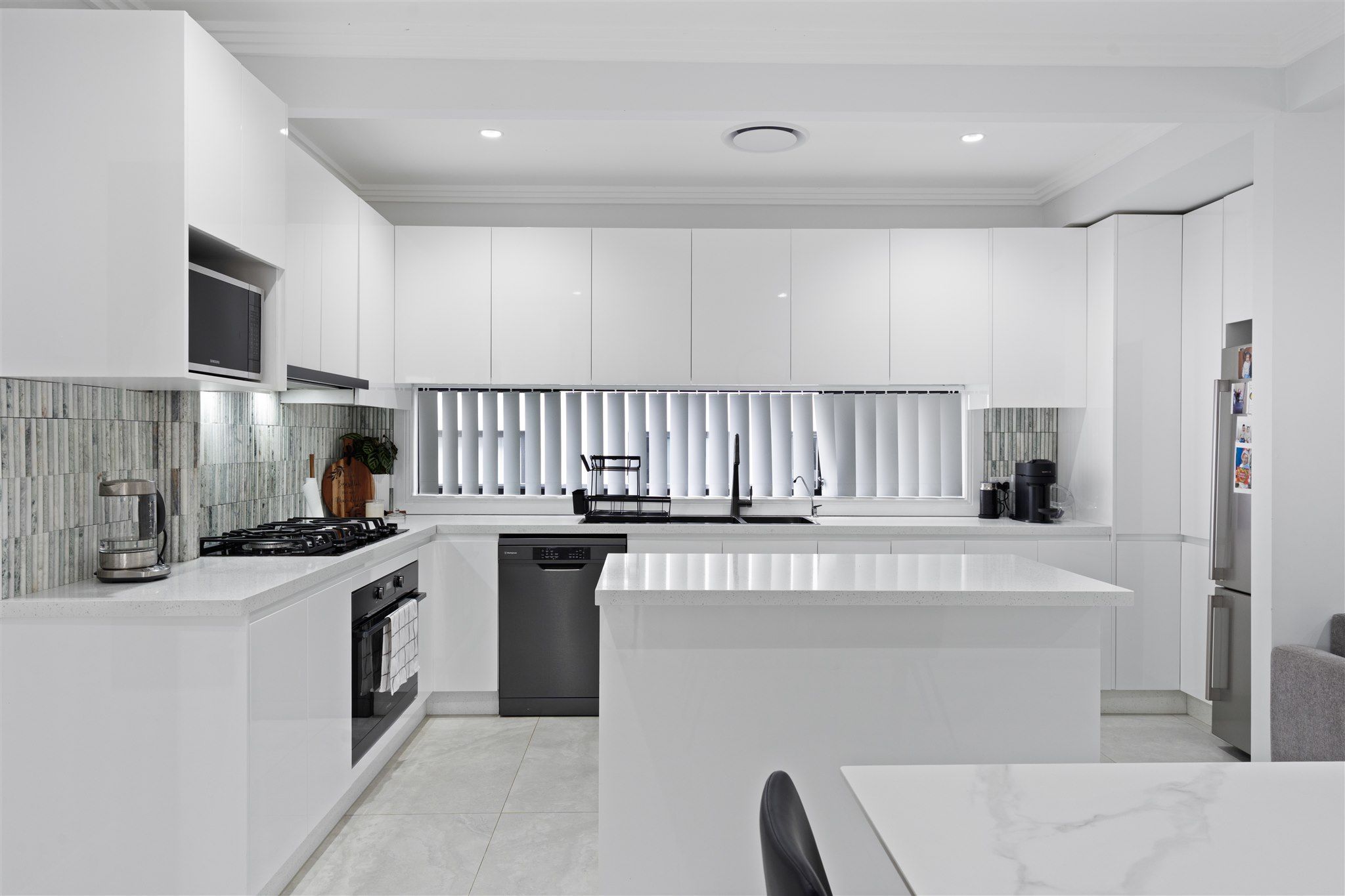 4 Karne Street South, Riverwood, NSW 2210