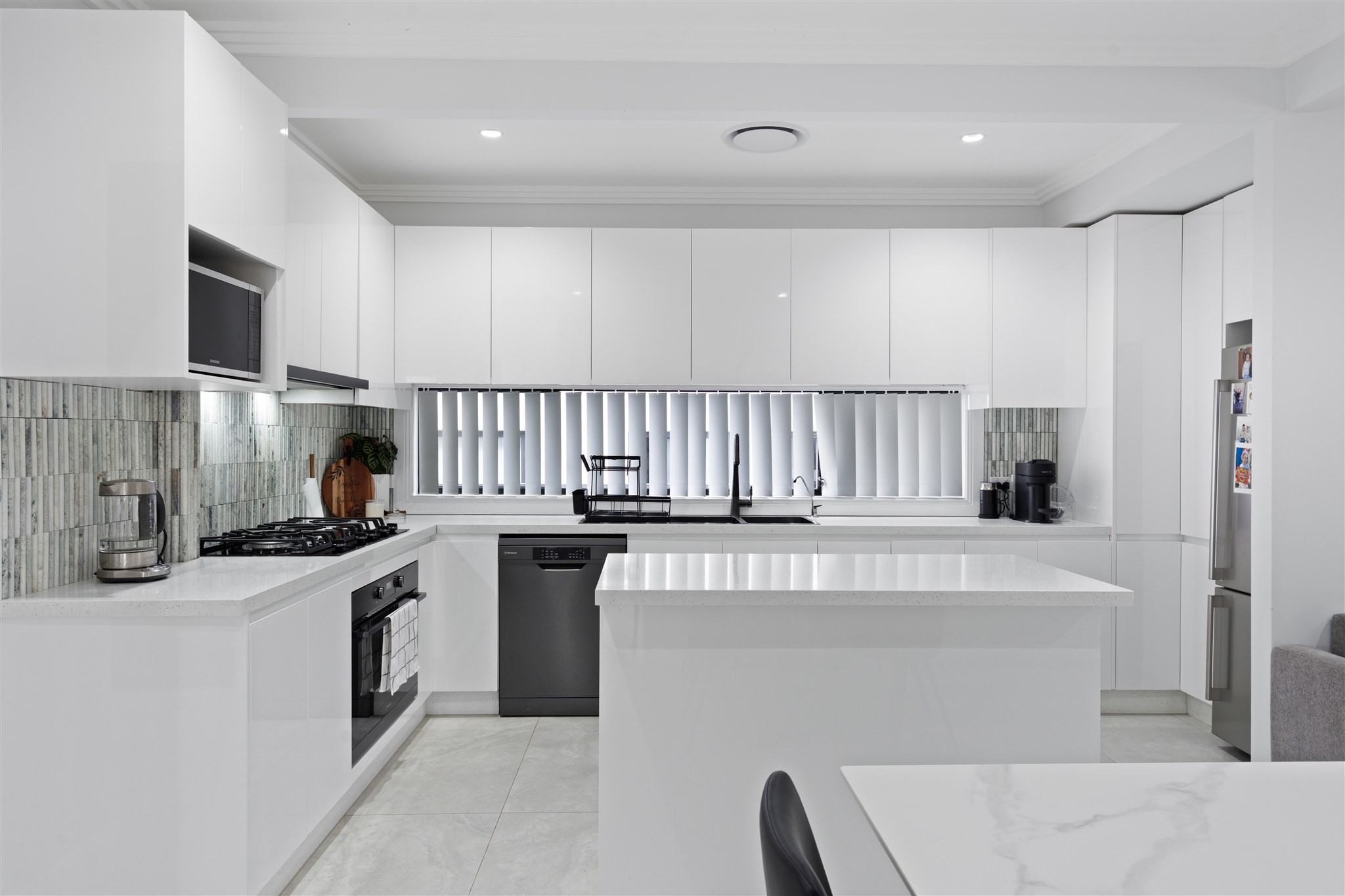 4 Karne Street South, Riverwood, NSW 2210