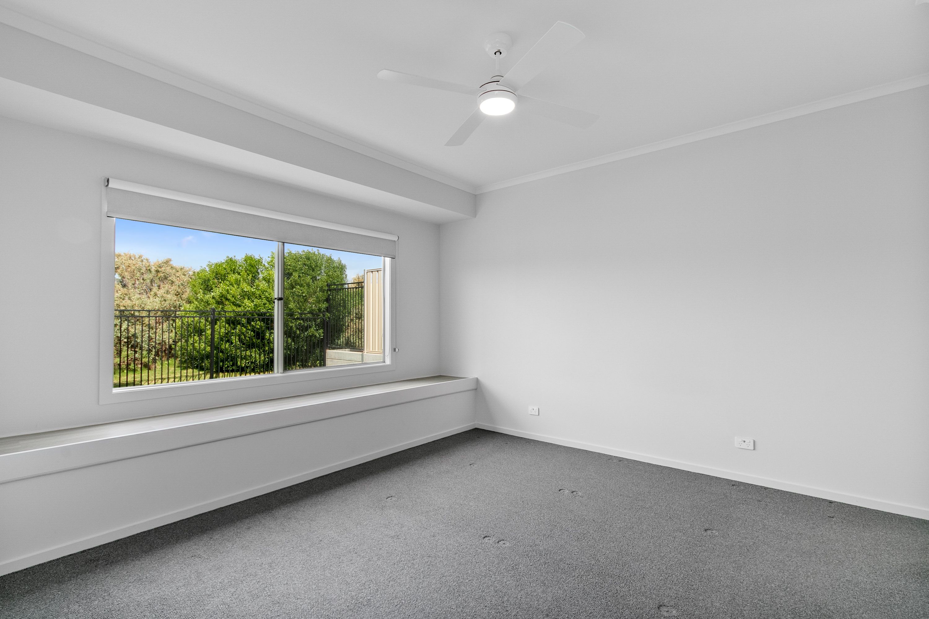 59 St Andrews Drive — photo 16 of 30