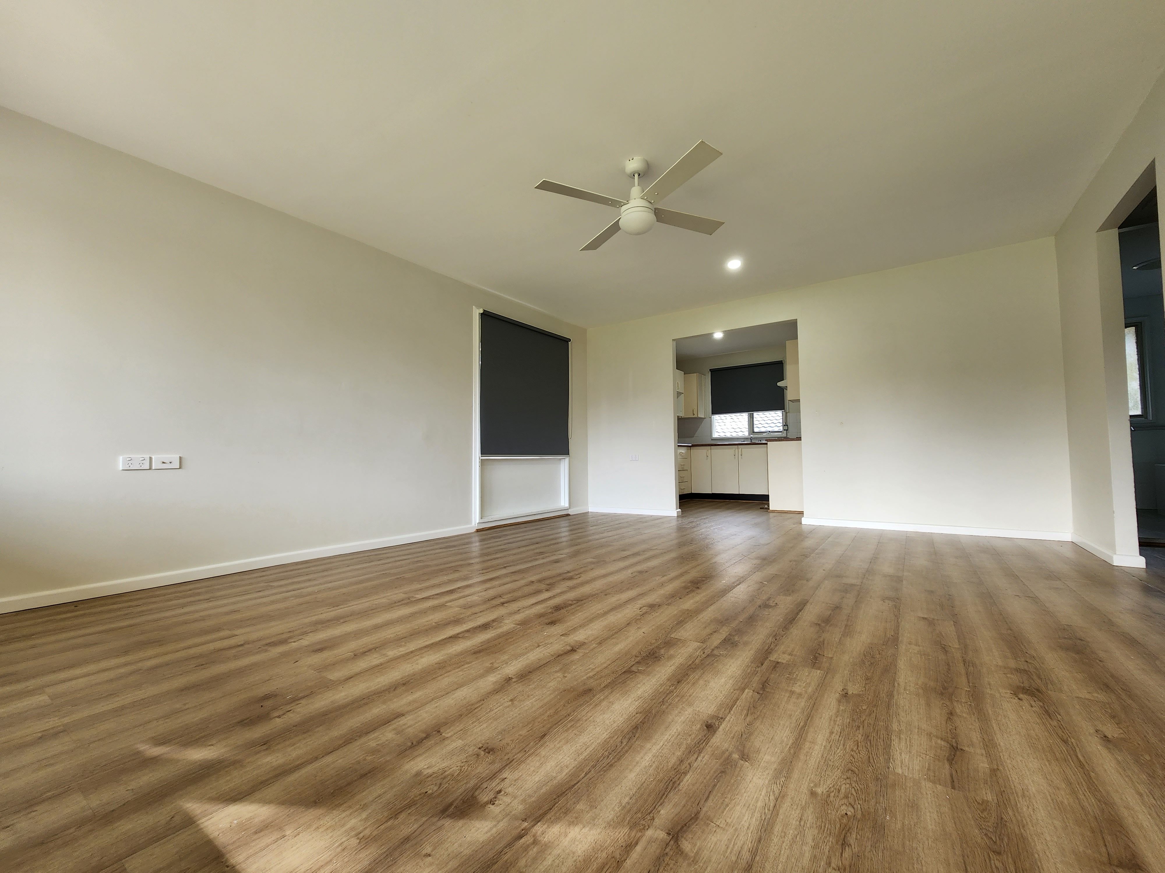 11 Boonoke Place, Airds, NSW 2560