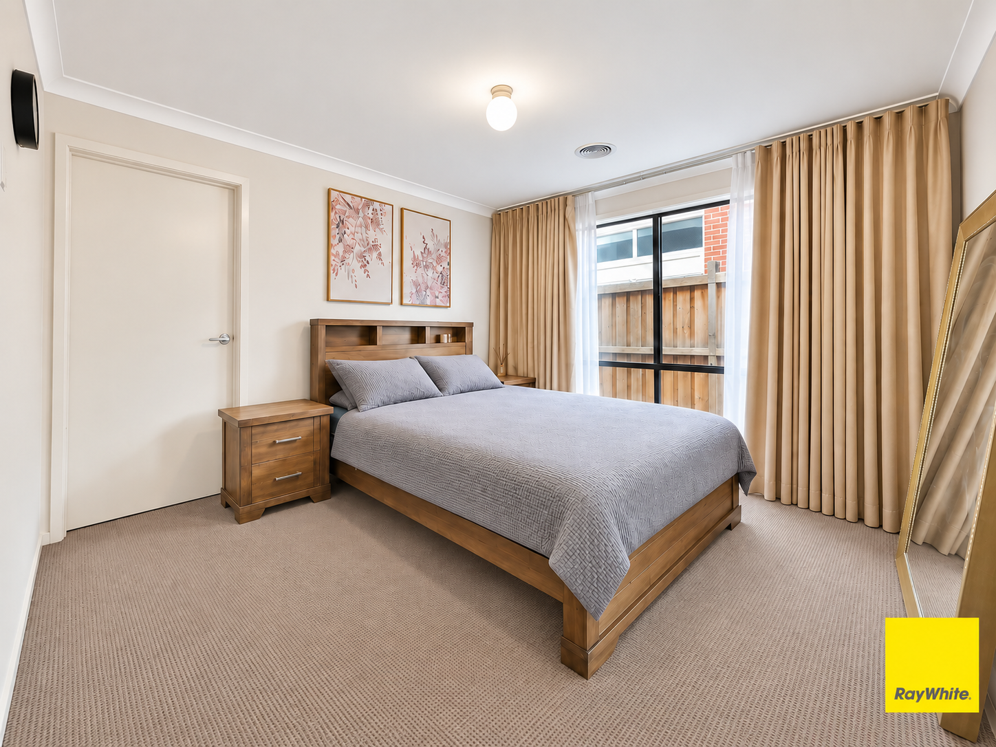 32 Bruny Drive — photo 10 of 22