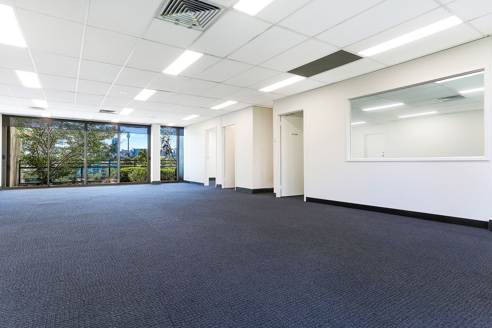 Suite 5/2 New McLean Street, Edgecliff, NSW 2027