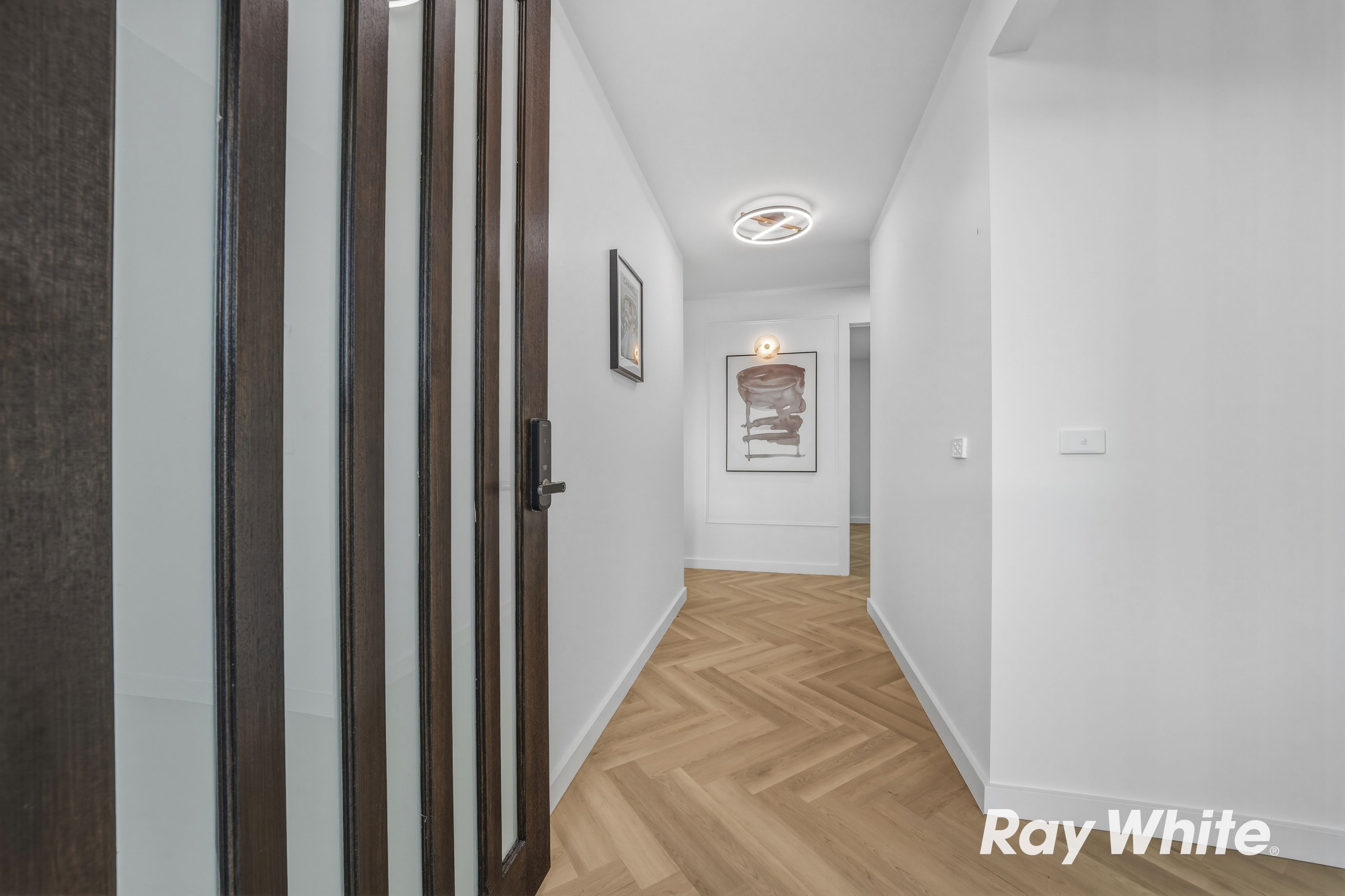 64 Ellesmere Boulevard, Wollert, VIC 3750