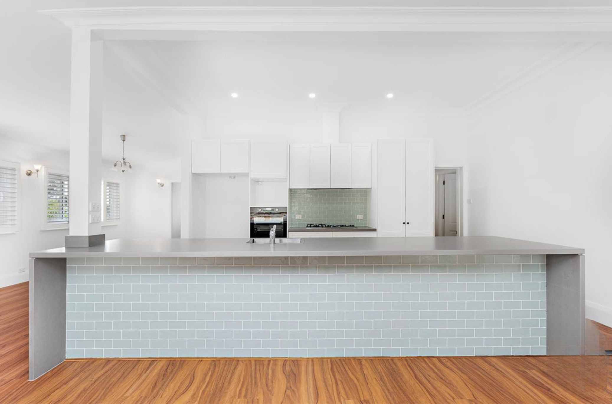 29 The Lookout, Thirroul, NSW 2515