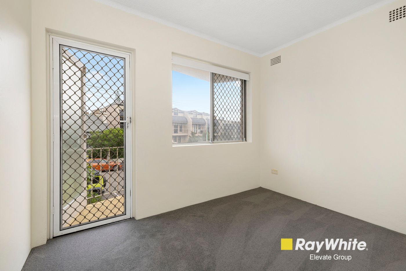 1/1-3 London Street, Enmore, NSW 2042