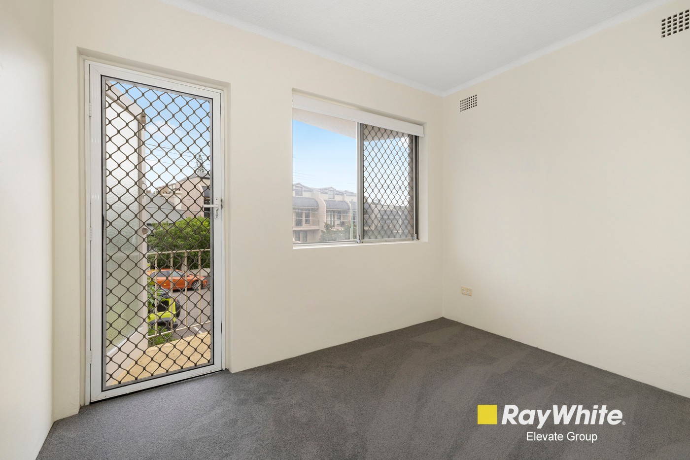 1/1-3 London Street, Enmore, NSW 2042