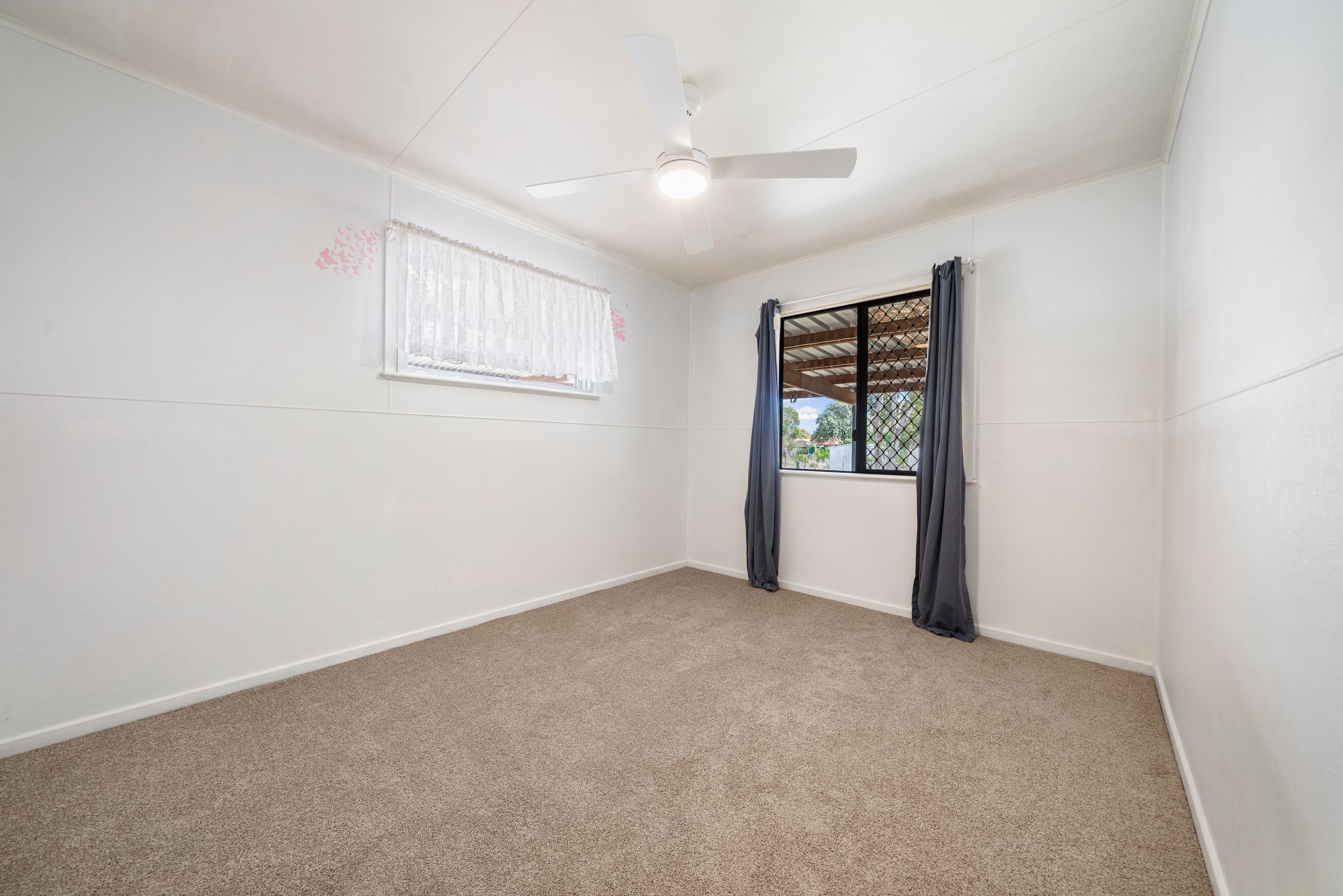13 Holmes Street — photo 12 of 22