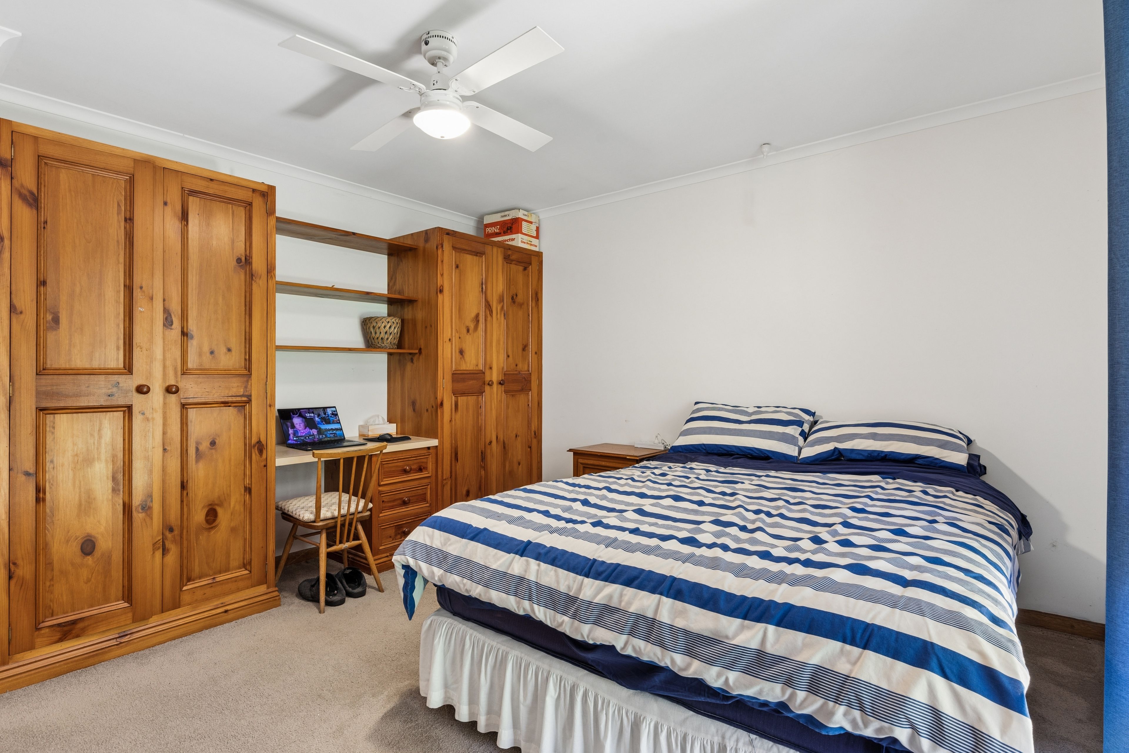 20 Walker Street — photo 12 of 25