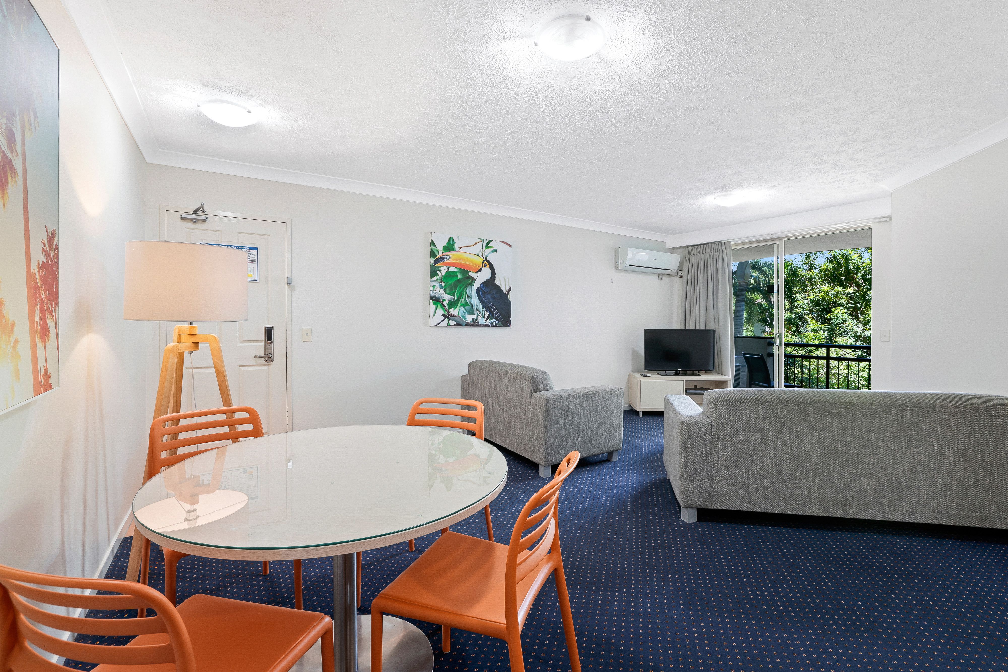 100/2342 Gold Coast Highway — photo 7 of 16