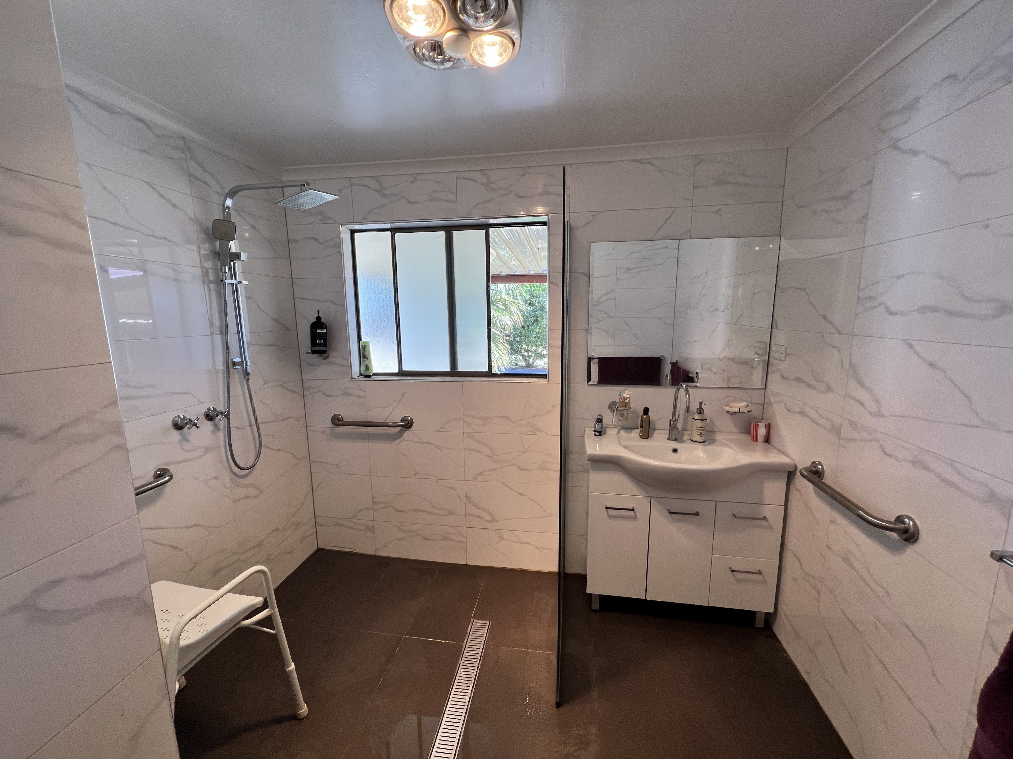 34 Williams Lane — photo 5 of 23