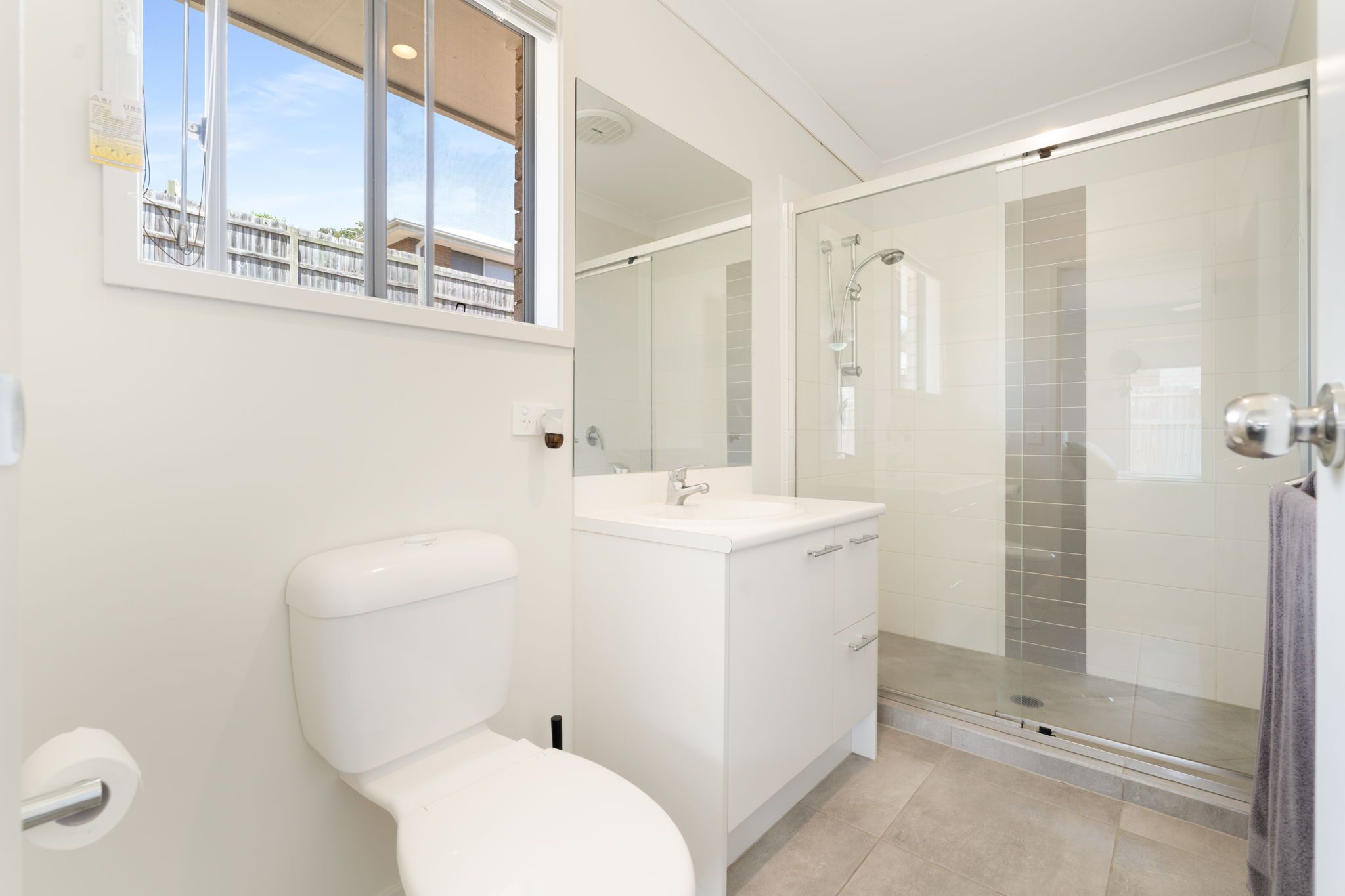 16 Norton Sands Drive — photo 9 of 20
