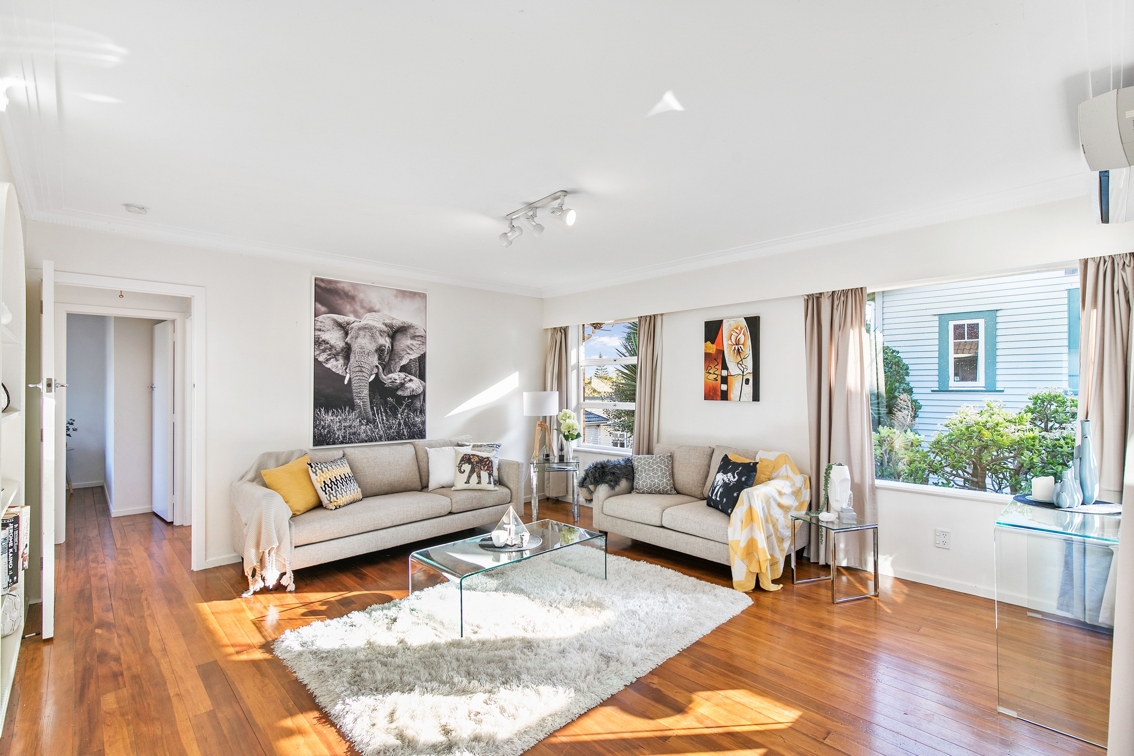 1/38 Woodford Road, Mount Eden, Auckland City