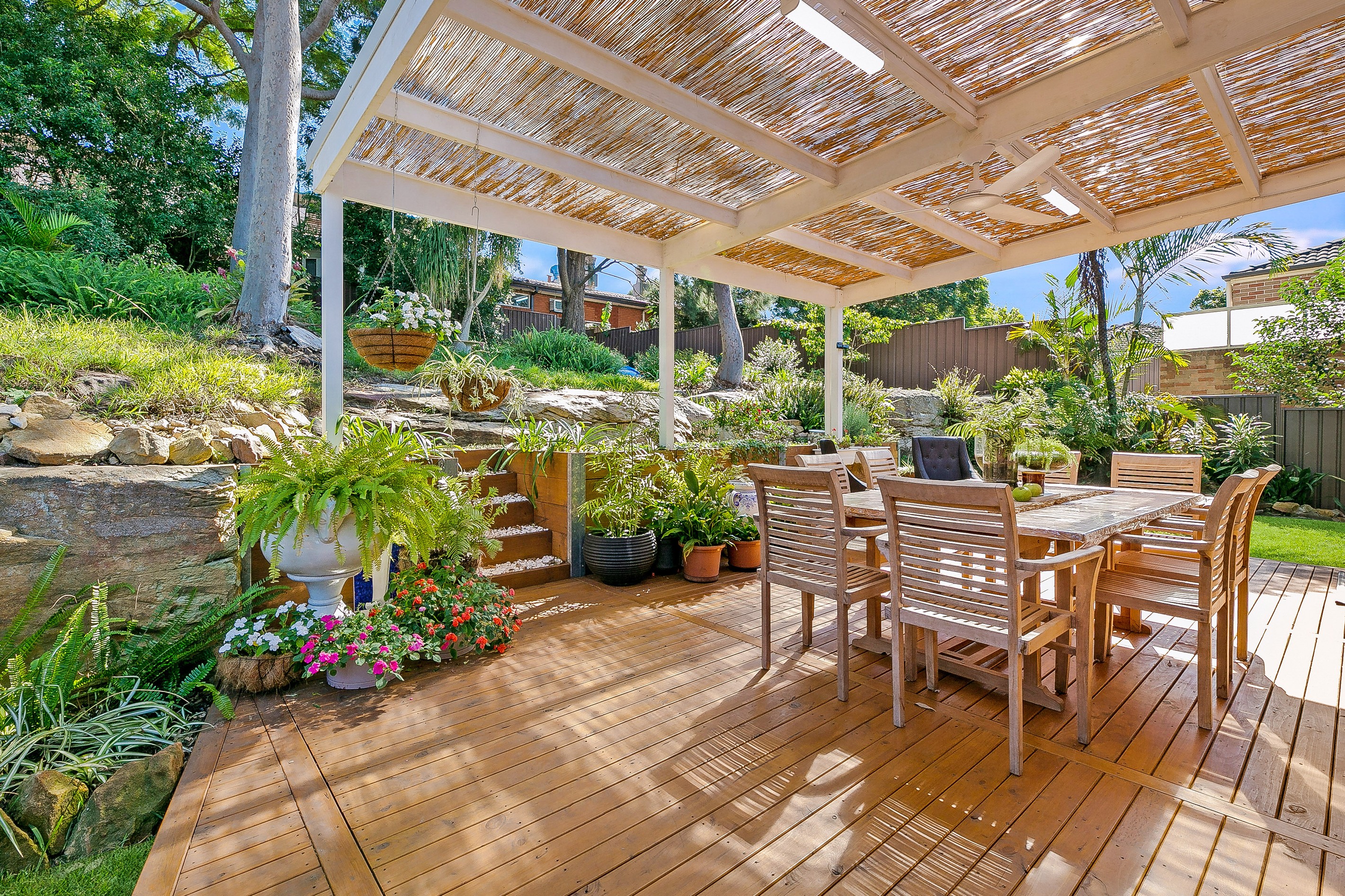 102a Centaur Street, Revesby, NSW 2212