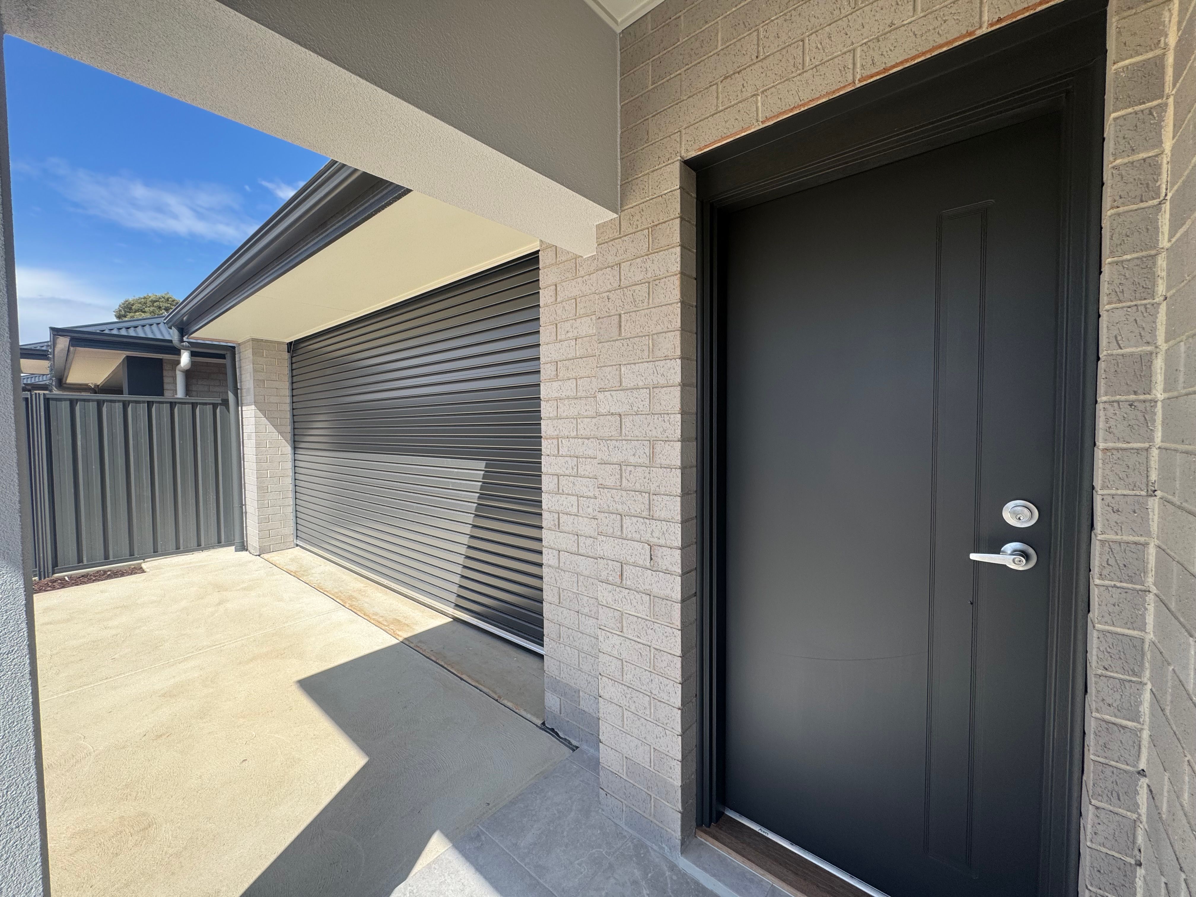 15/15 Elias Street, Para Hills West, SA 5096