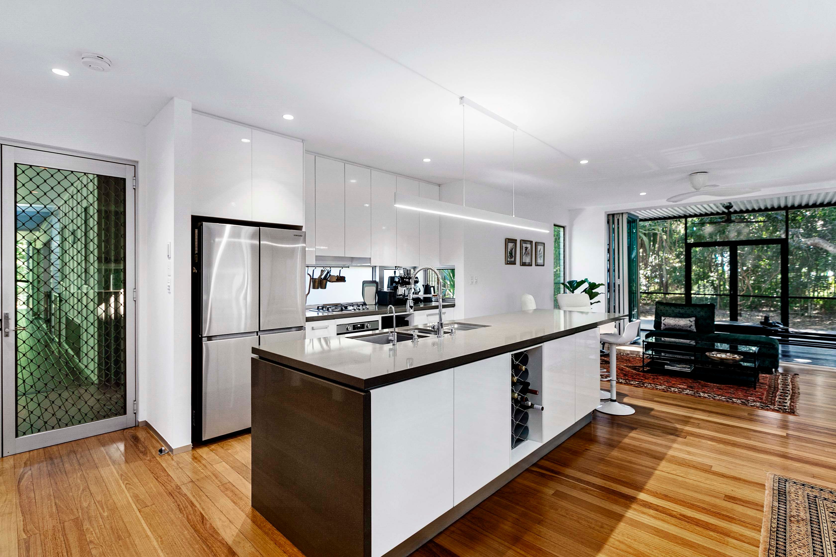 6 Ebony Court — photo 14 of 30