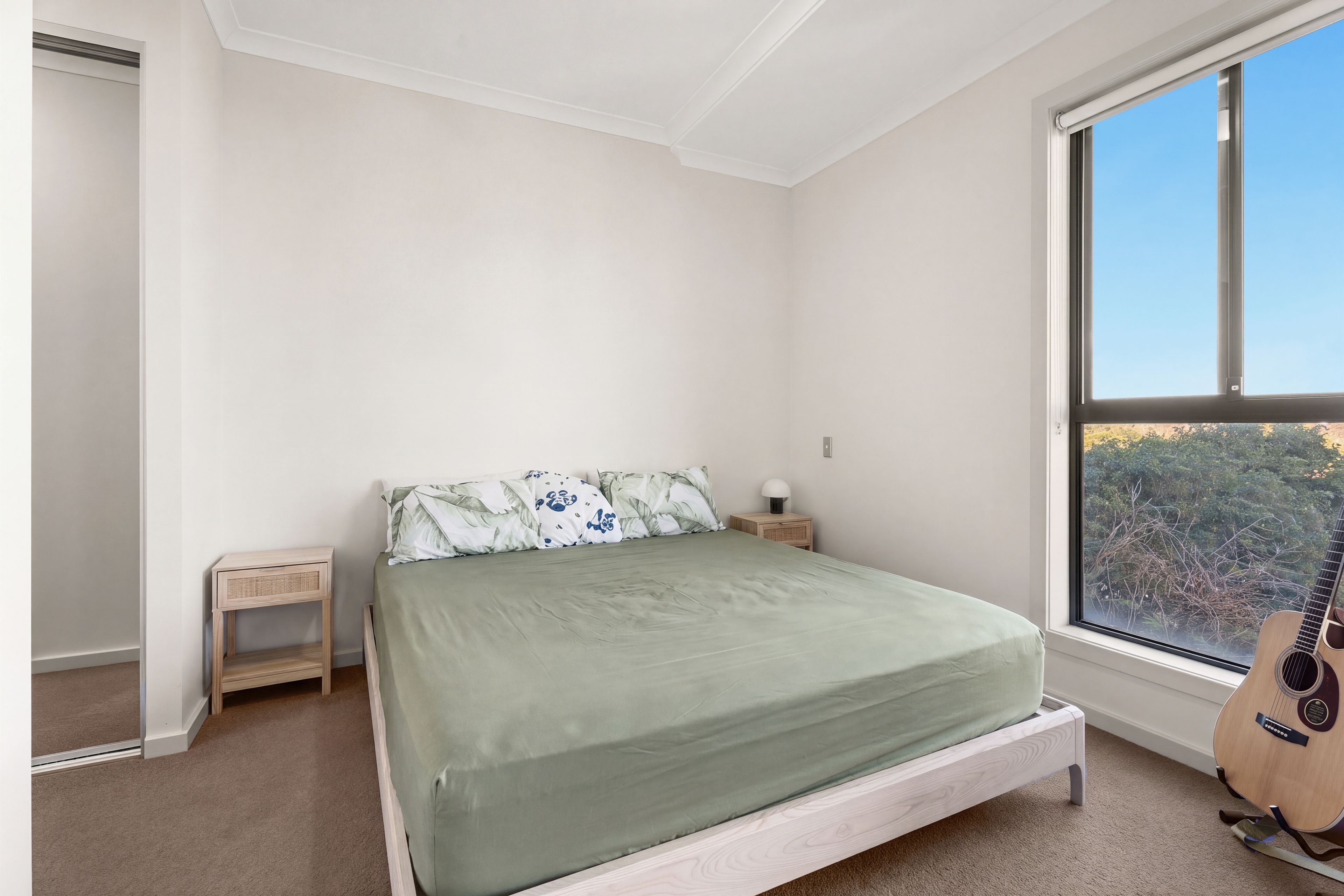B204/48 Derby Street — photo 7 of 18